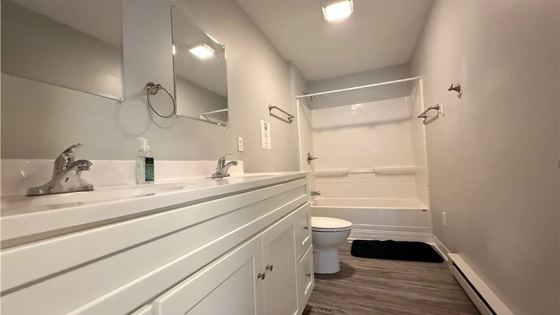 Property at 52 Prospect, Cortland, NY 13045 9