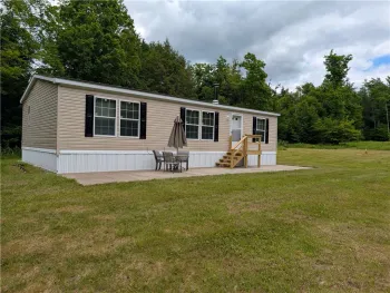614 Neff Hill Road, Bainbridge, NY 13733