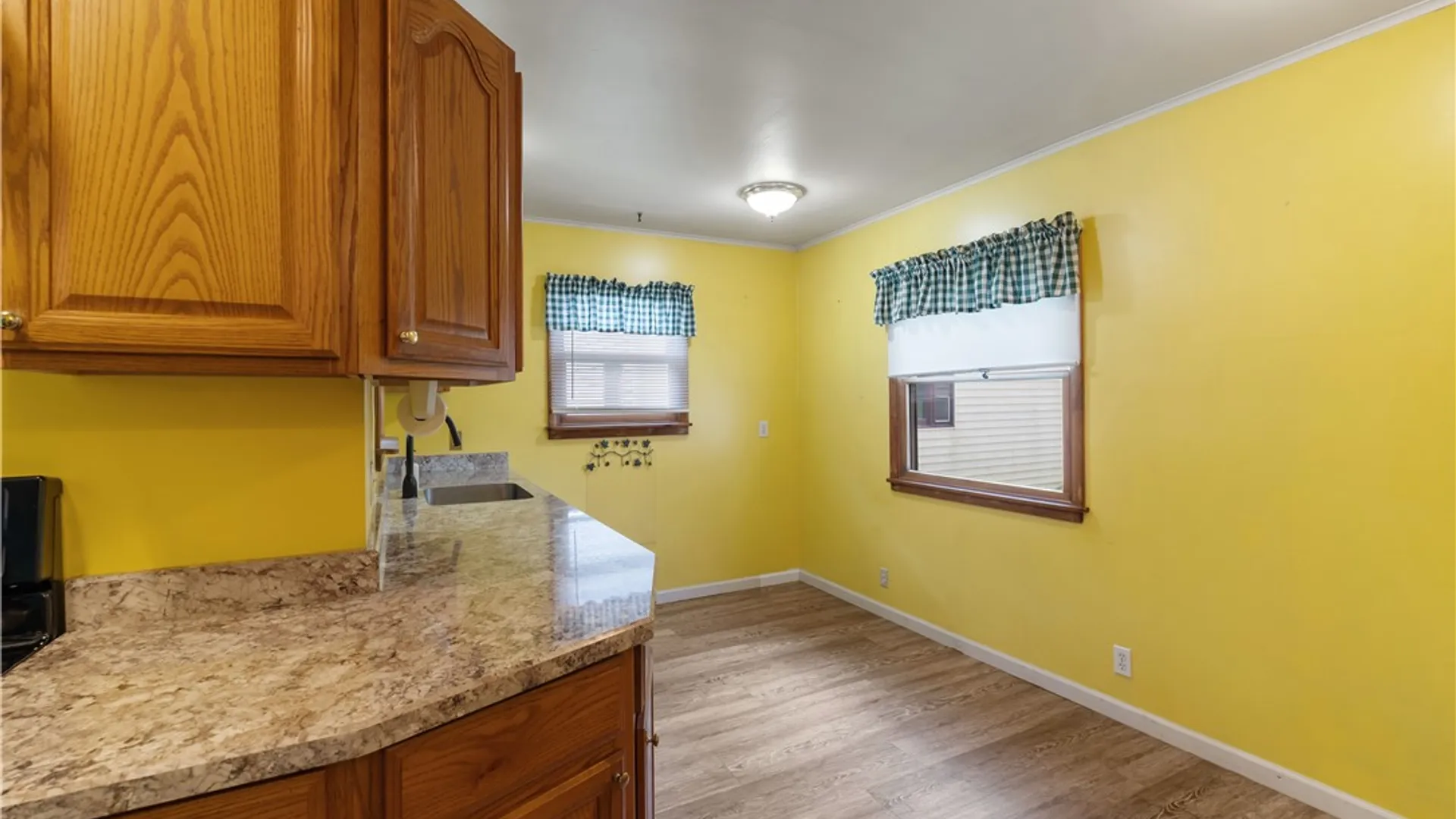 Property at 25 S Church Street, Burns, NY 14822 10