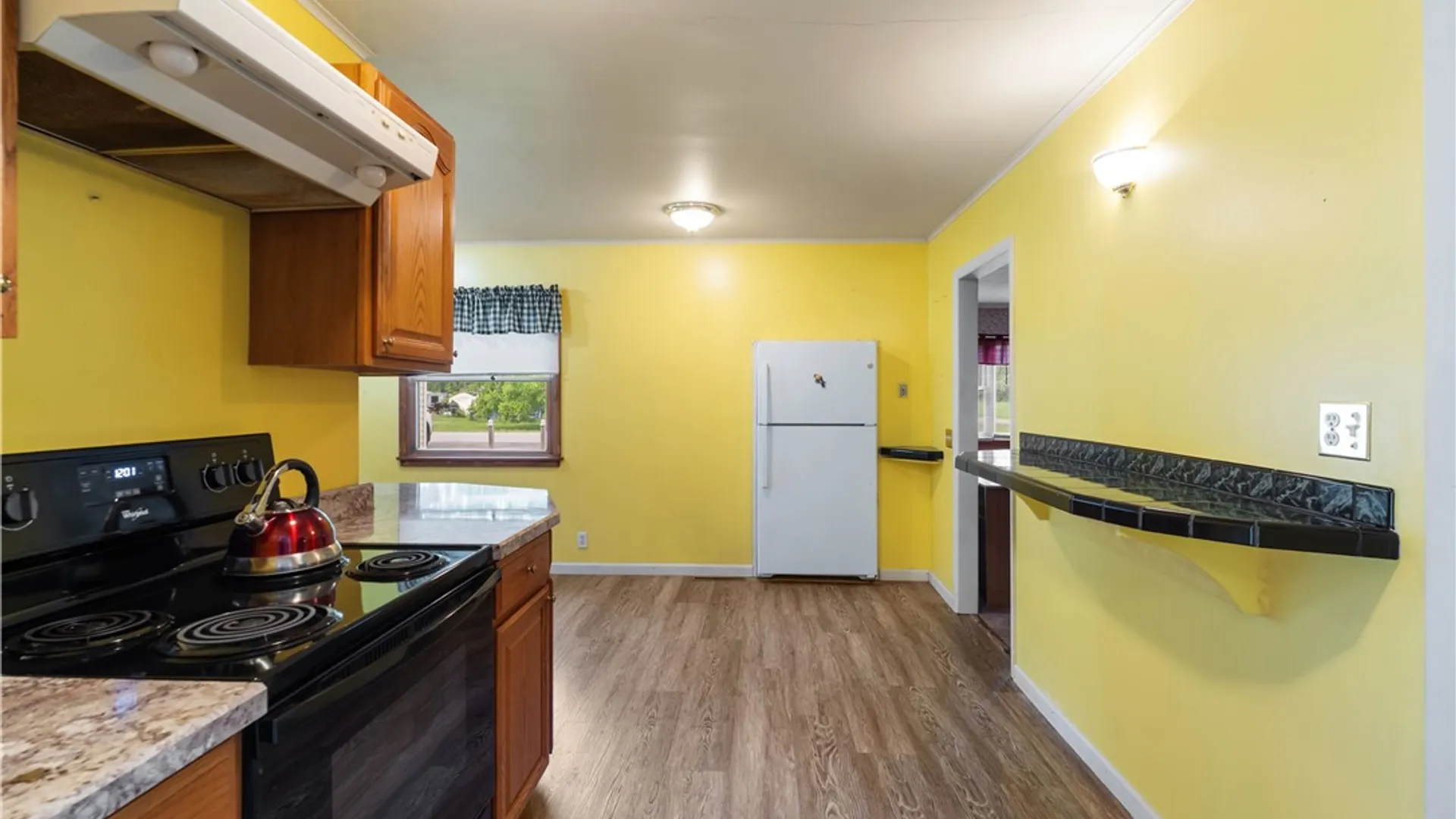 Property at 25 S Church Street, Burns, NY 14822 11