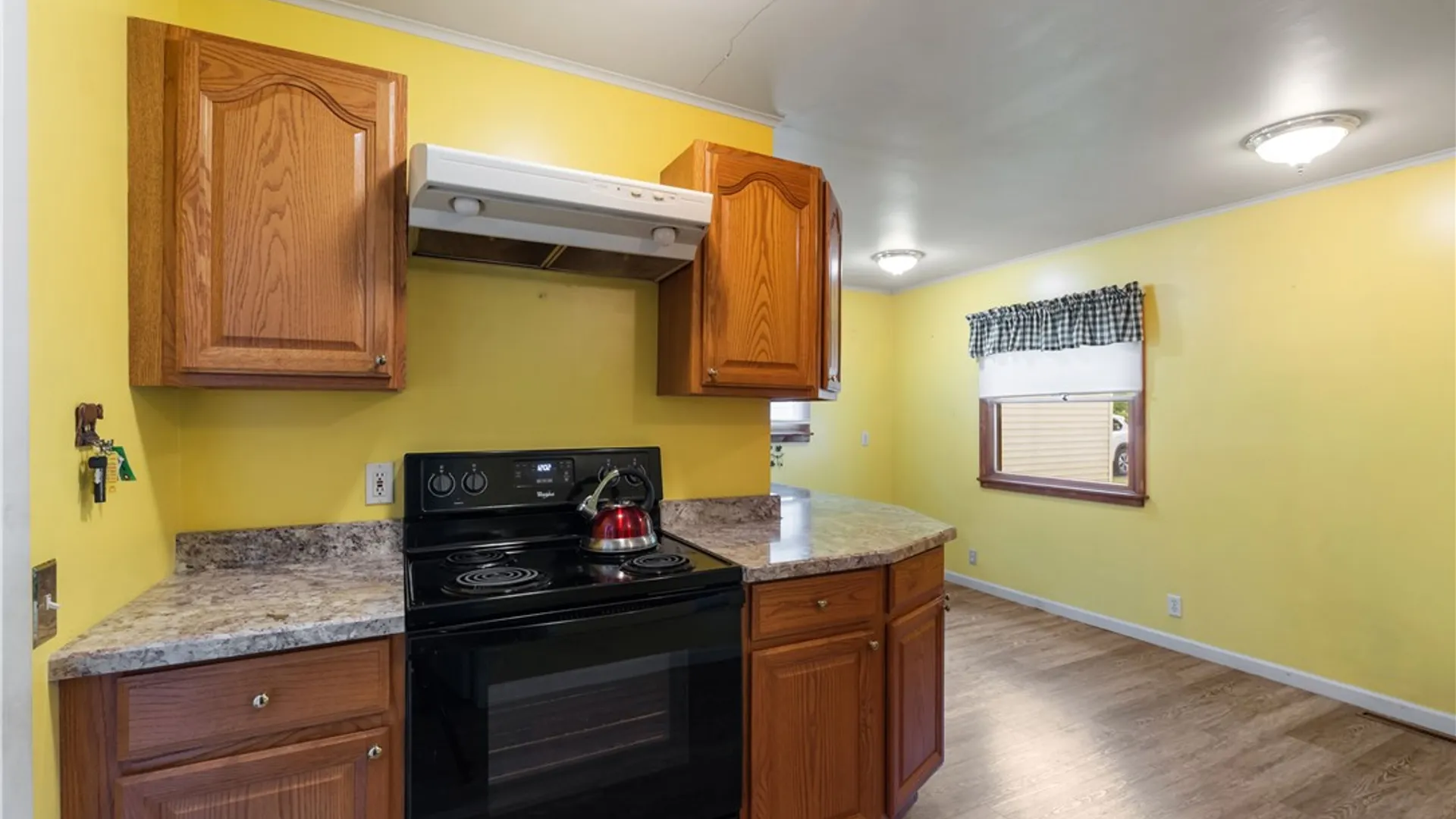 Property at 25 S Church Street, Burns, NY 14822 12