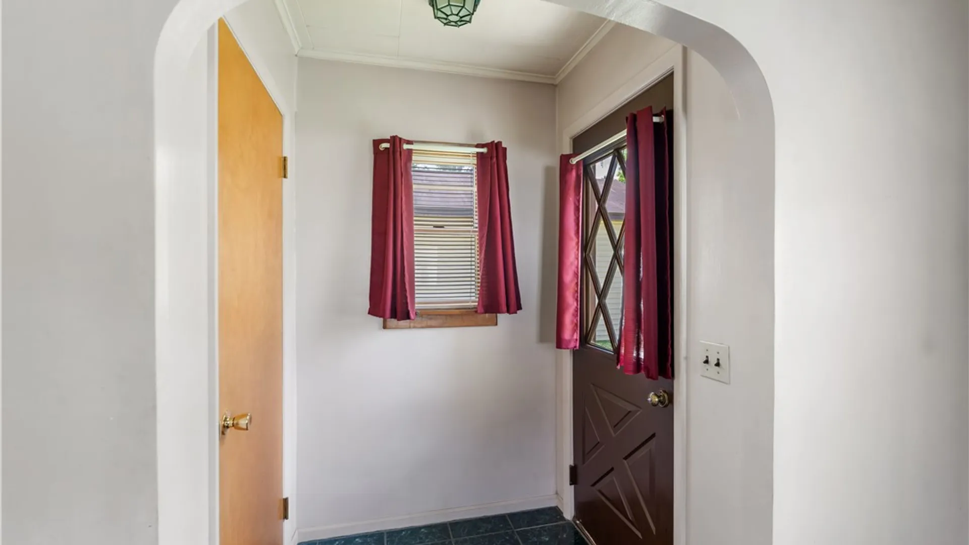 Property at 25 S Church Street, Burns, NY 14822 15