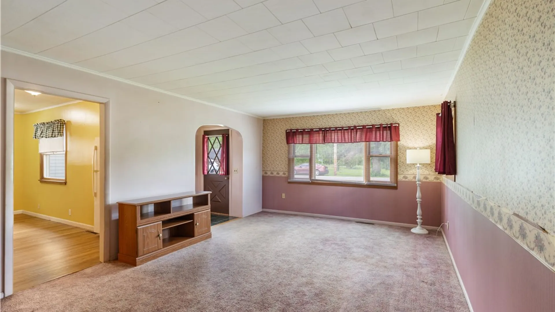 Property at 25 S Church Street, Burns, NY 14822 16
