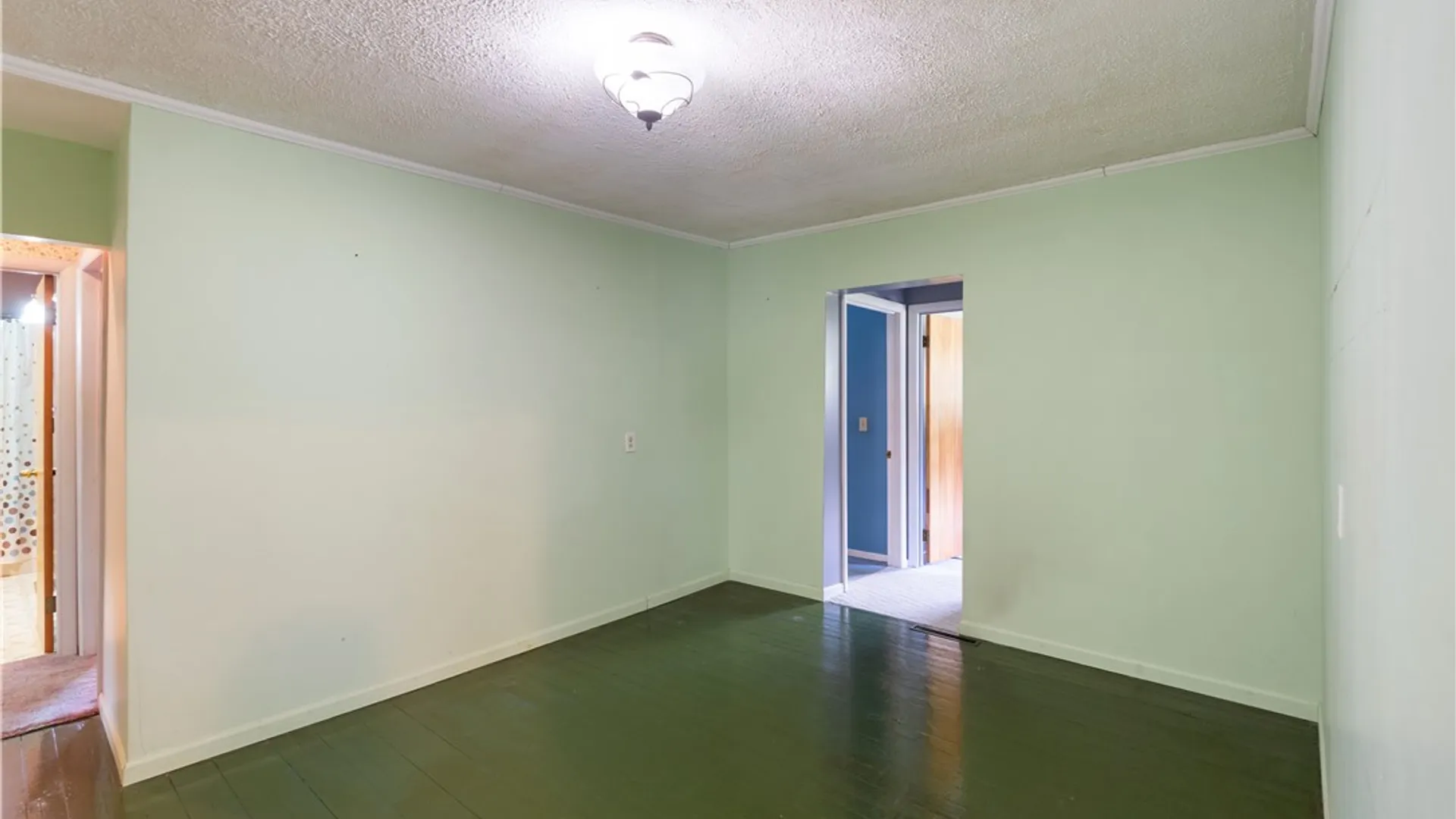 Property at 25 S Church Street, Burns, NY 14822 17