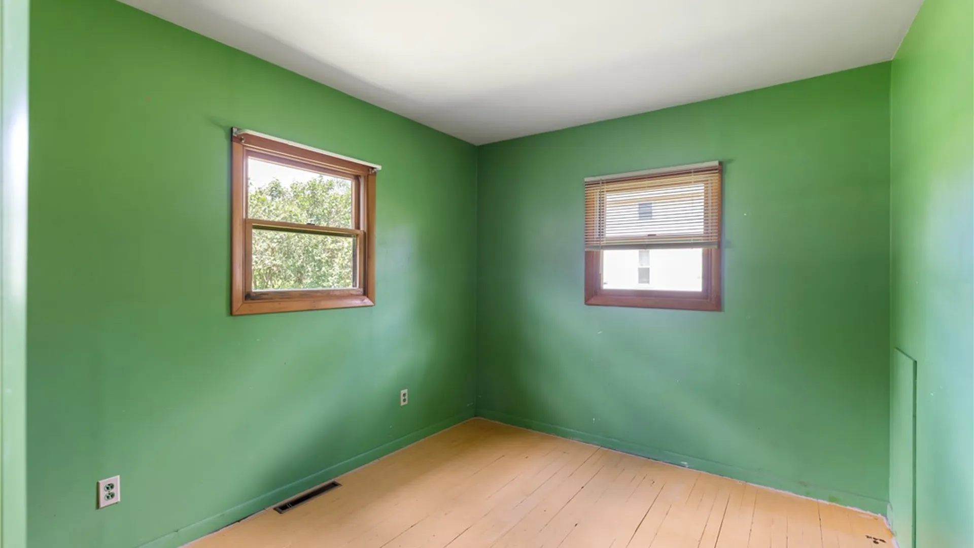 Property at 25 S Church Street, Burns, NY 14822 19