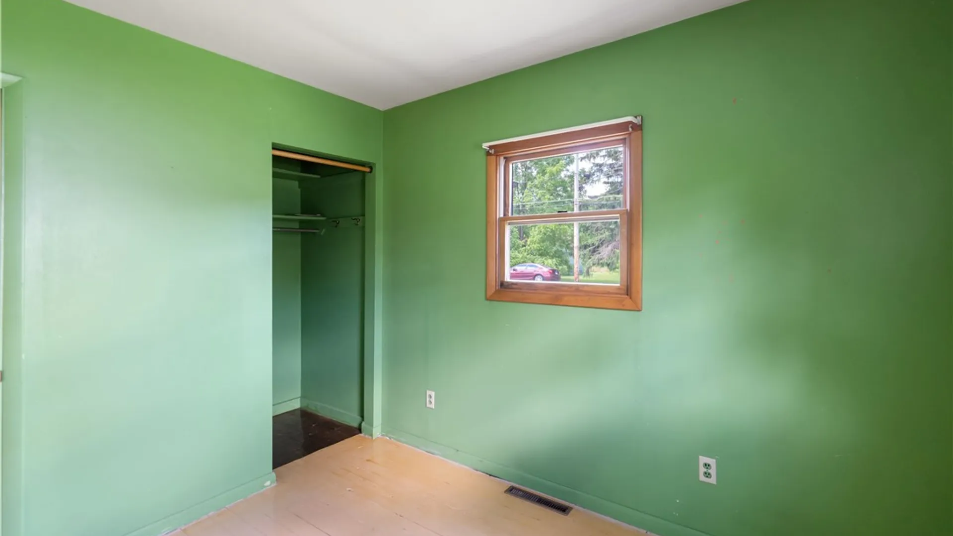 Property at 25 S Church Street, Burns, NY 14822 20