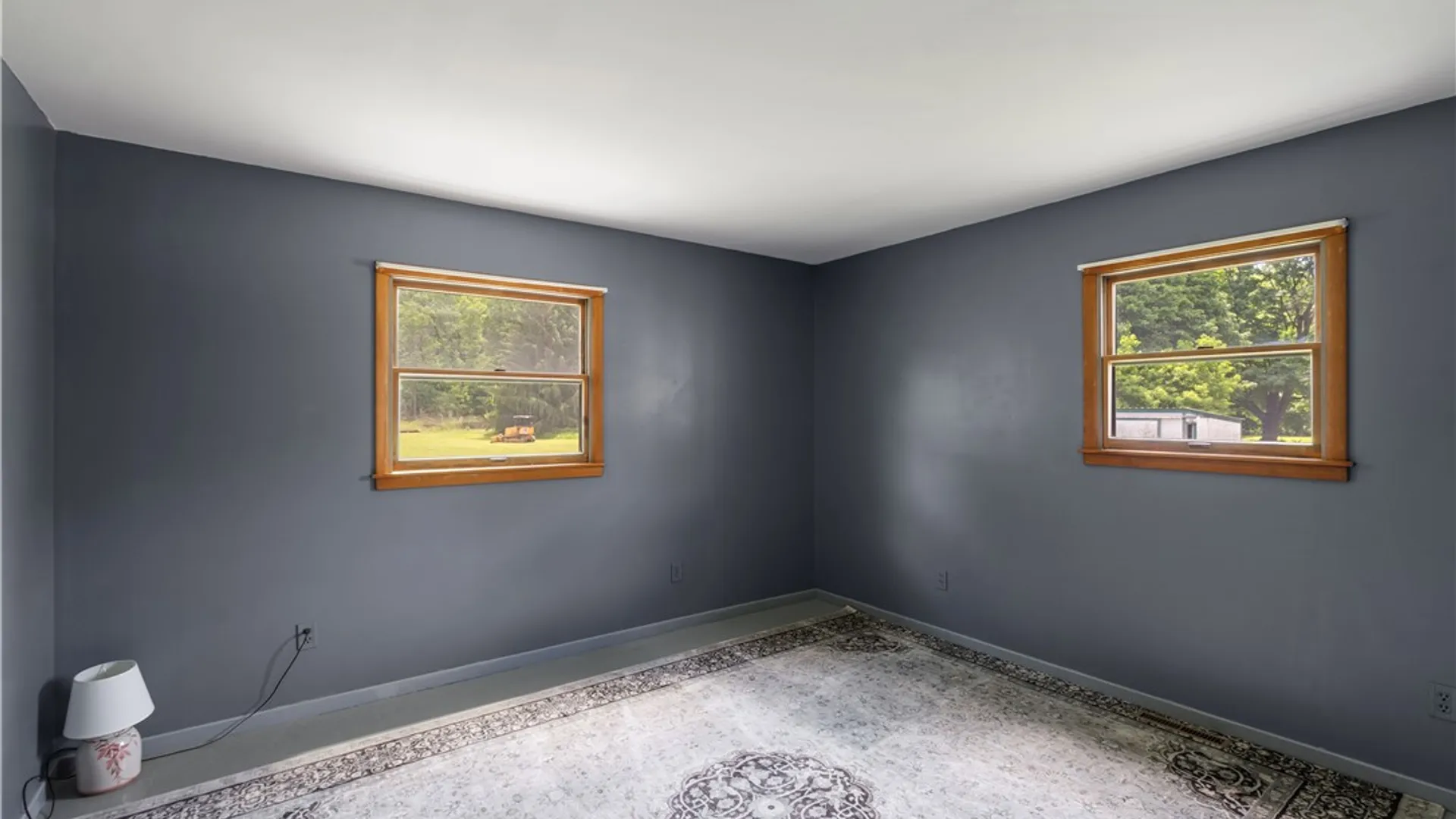 Property at 25 S Church Street, Burns, NY 14822 23