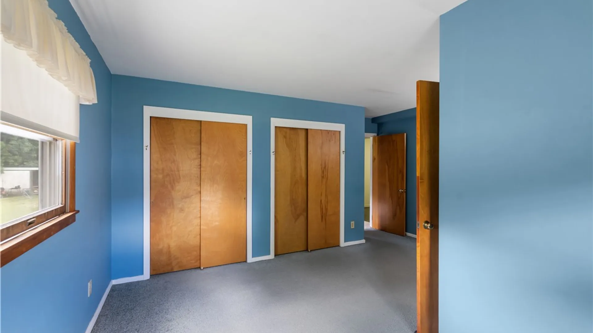 Property at 25 S Church Street, Burns, NY 14822 25