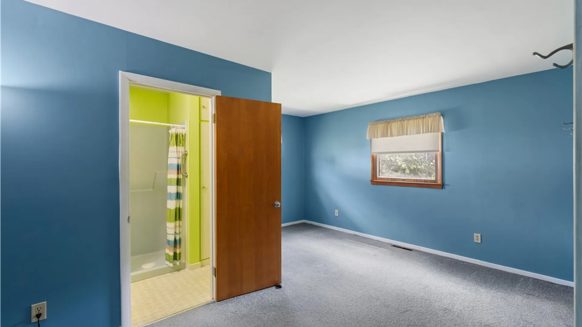 Property at 25 S Church Street, Burns, NY 14822 26