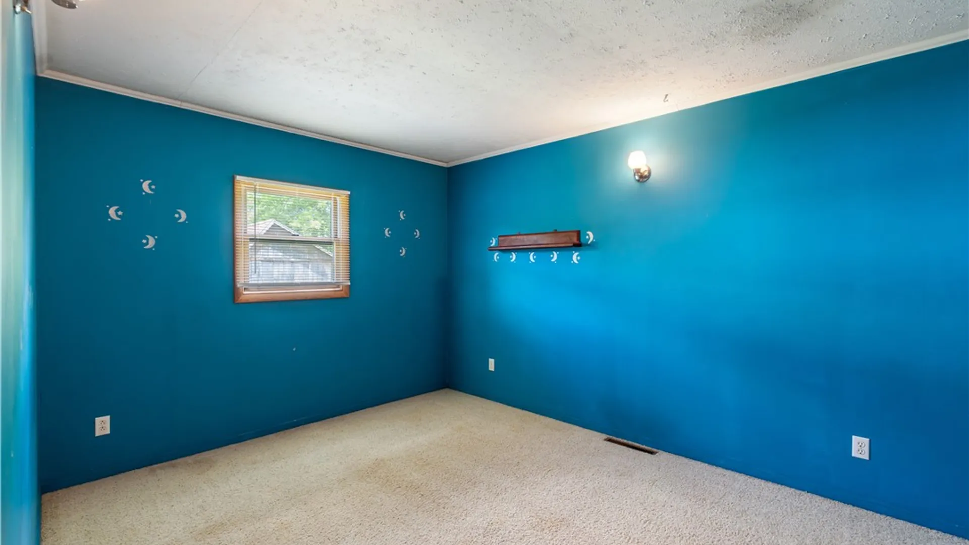 Property at 25 S Church Street, Burns, NY 14822 28