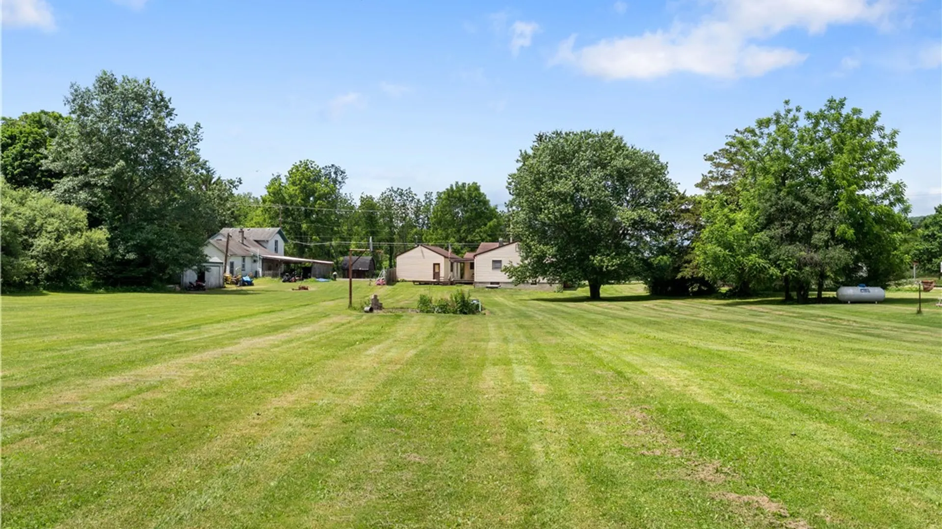 Property at 25 S Church Street, Burns, NY 14822 33