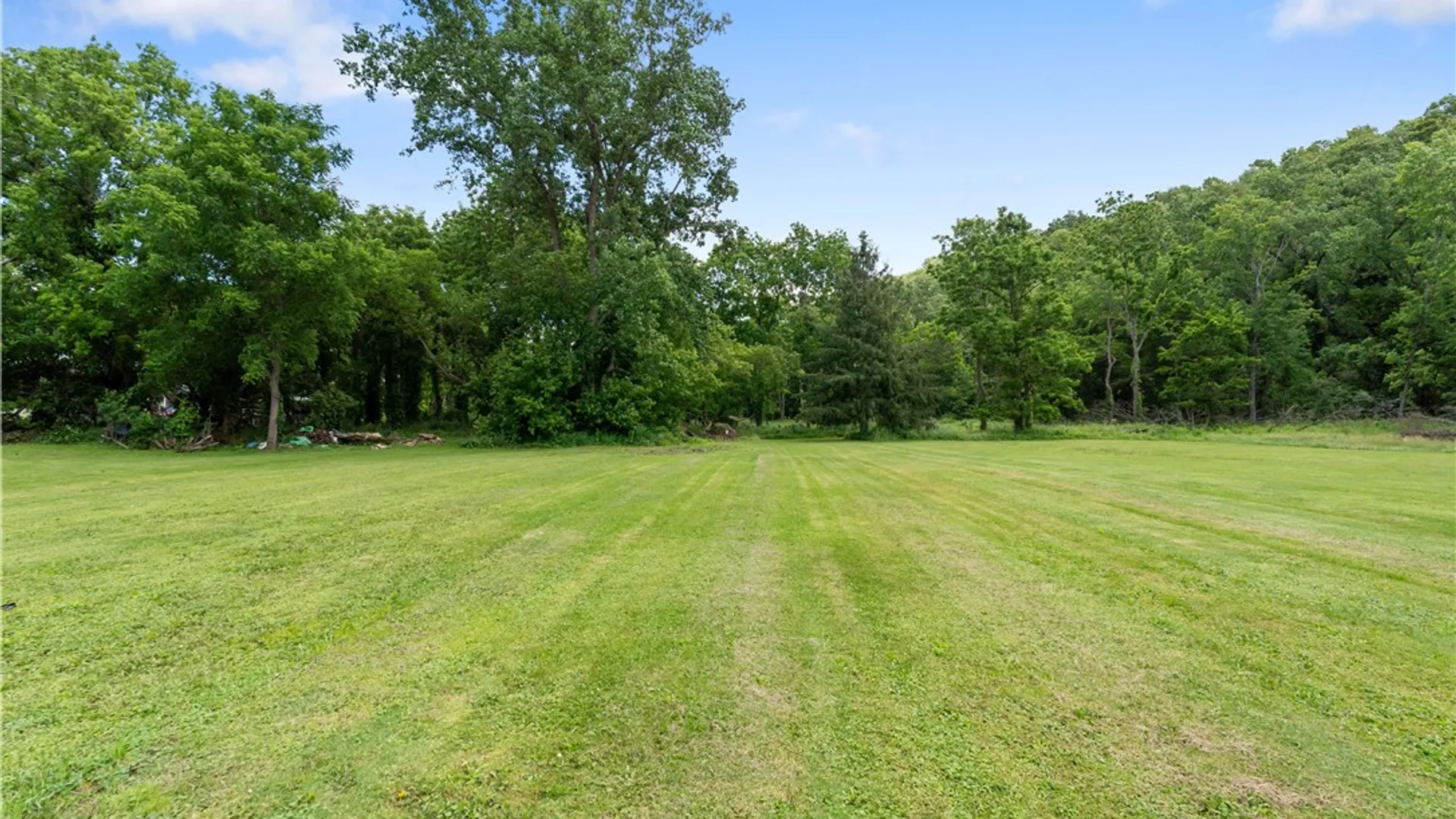 Property at 25 S Church Street, Burns, NY 14822 34