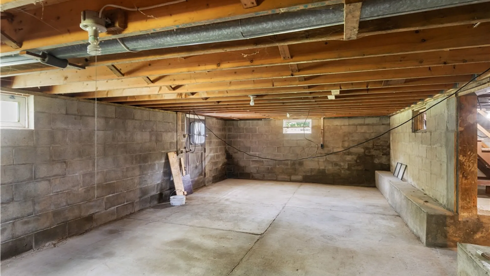 Property at 25 S Church Street, Burns, NY 14822 38