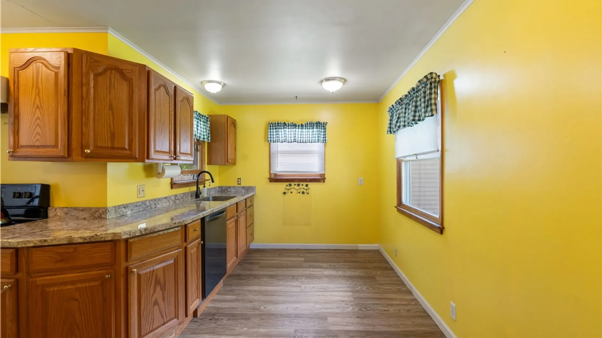 Property at 25 S Church Street, Burns, NY 14822 8