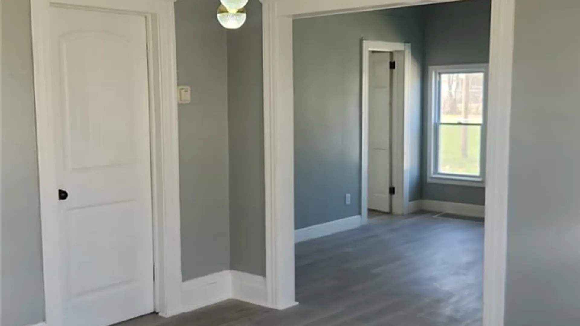 Property at 43 Brayer Street, Rochester, NY 14606 11