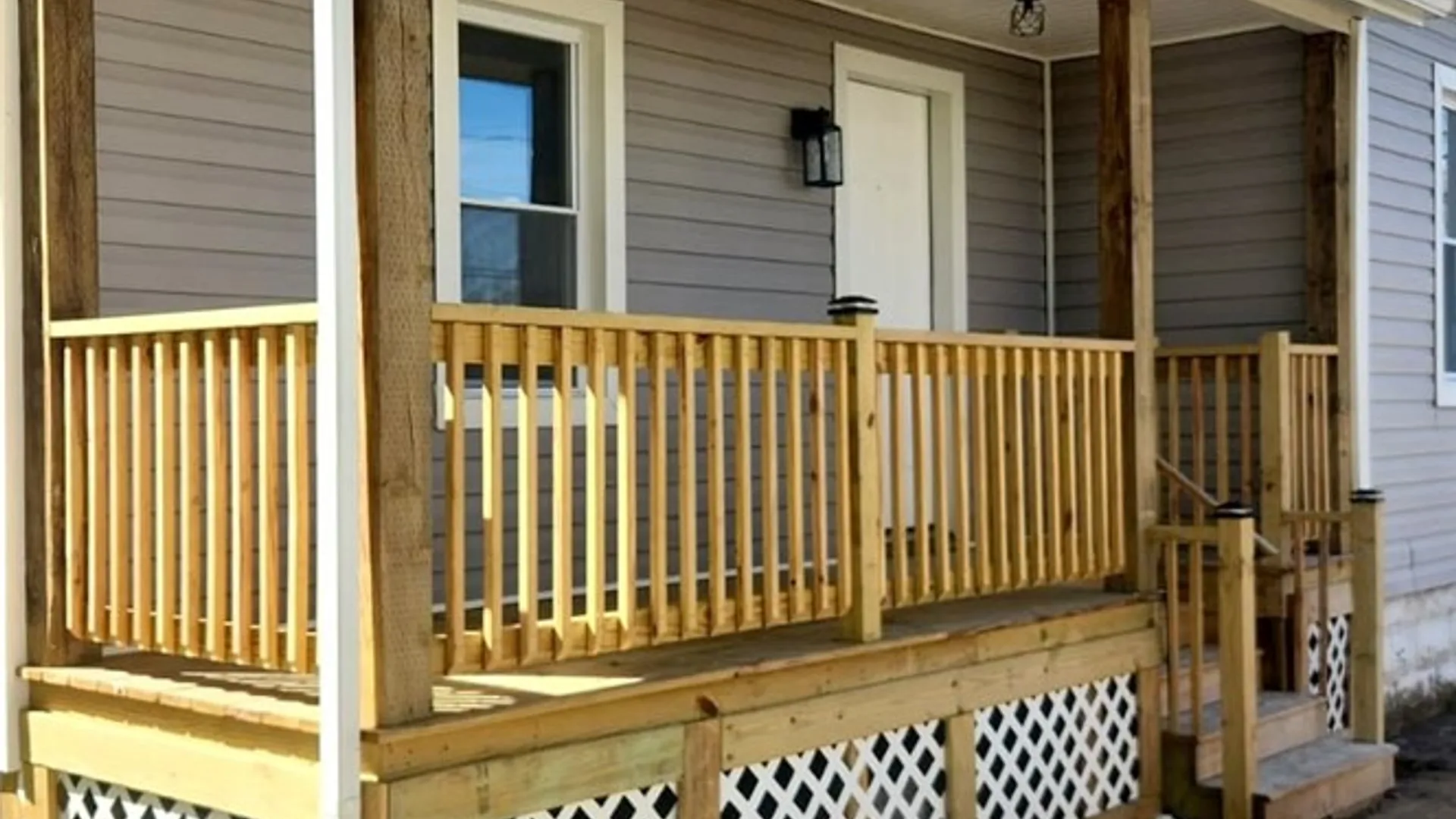 Property at 43 Brayer Street, Rochester, NY 14606 3