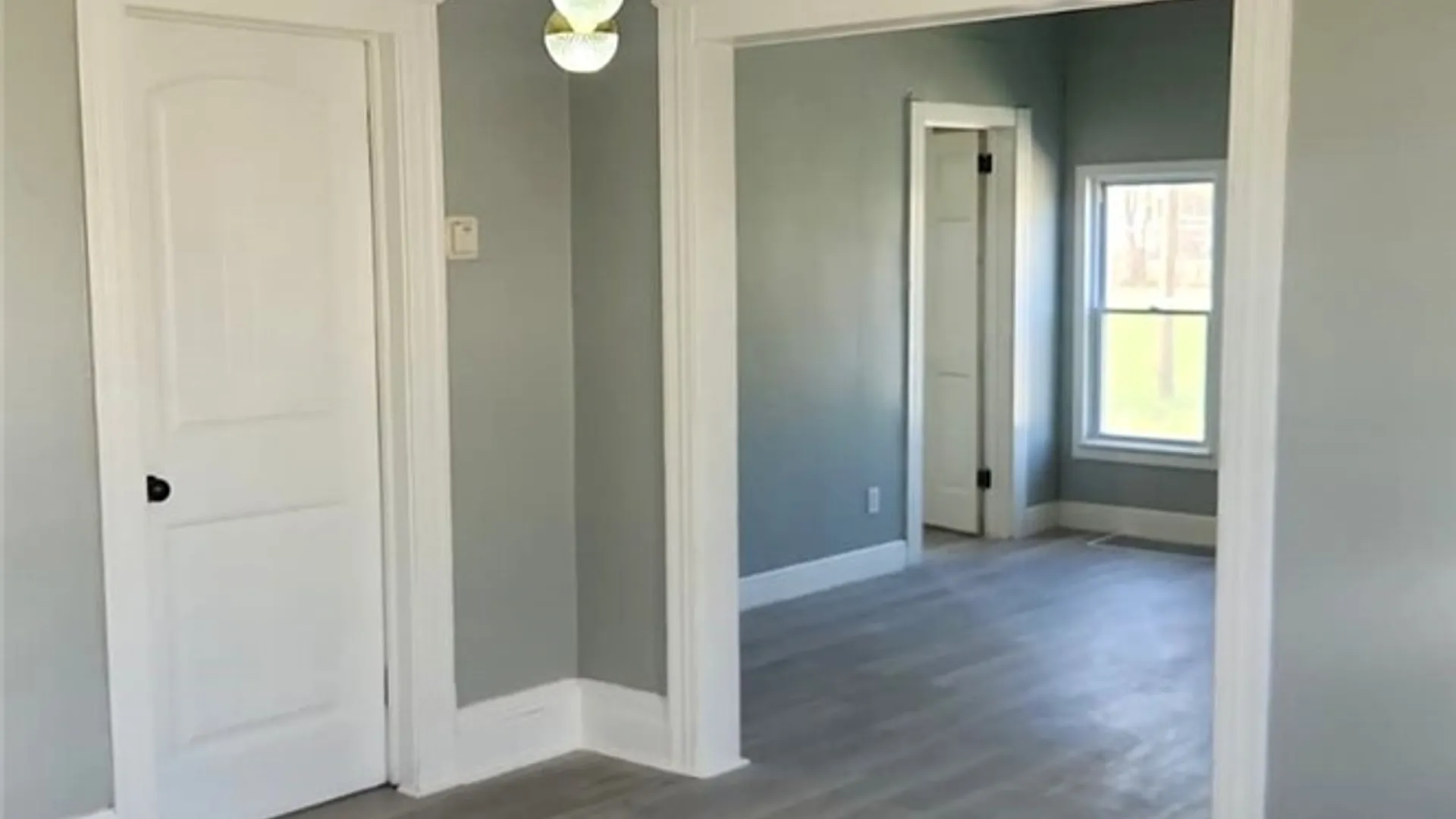 Property at 43 Brayer Street, Rochester, NY 14606 8
