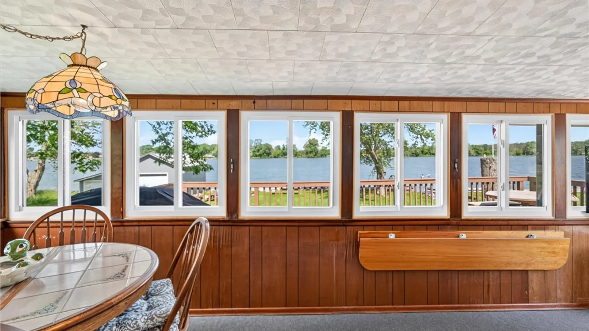 Property at 10417 Grandjean Road, Henderson, NY 13650 15