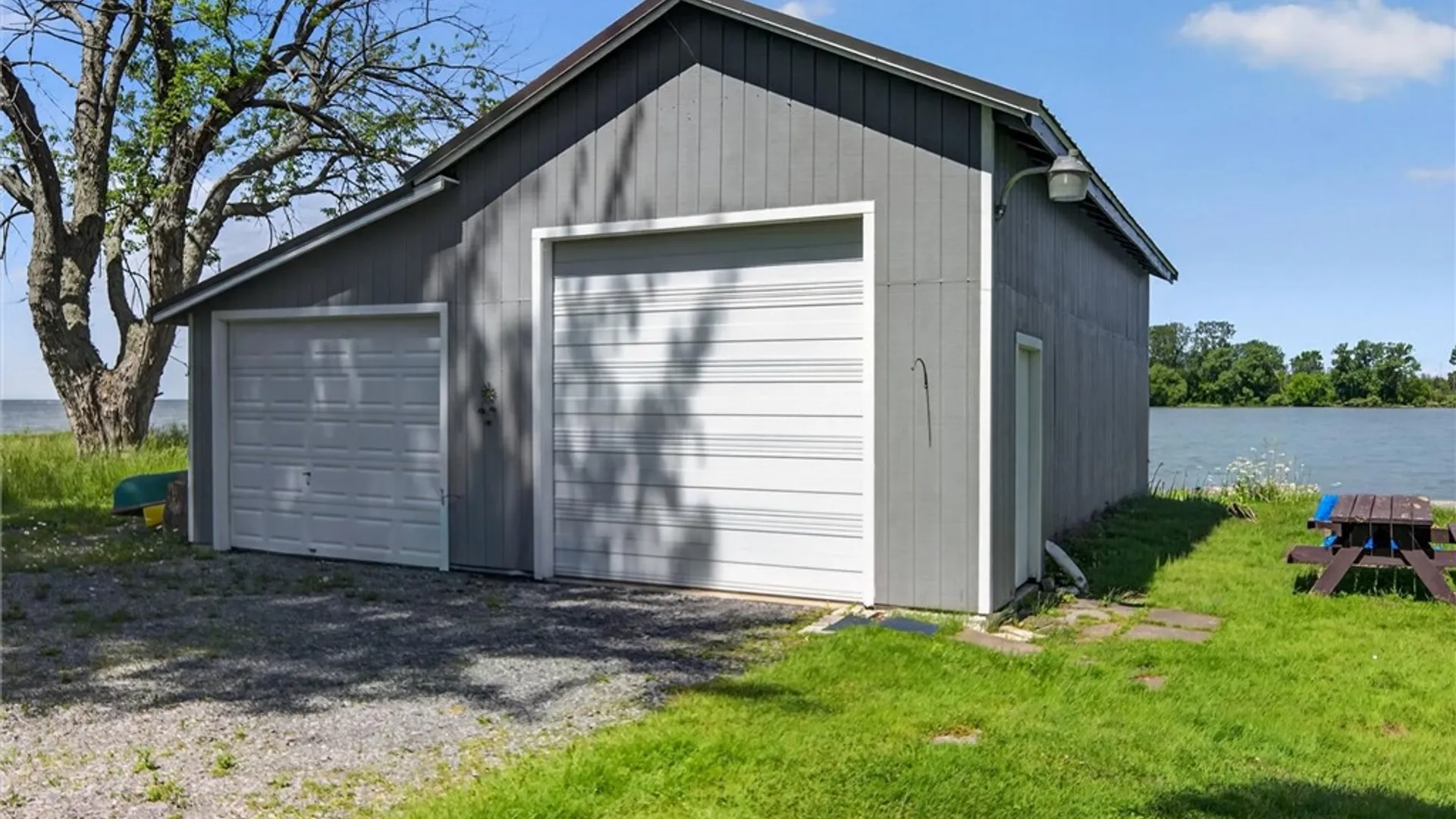 Property at 10417 Grandjean Road, Henderson, NY 13650 25
