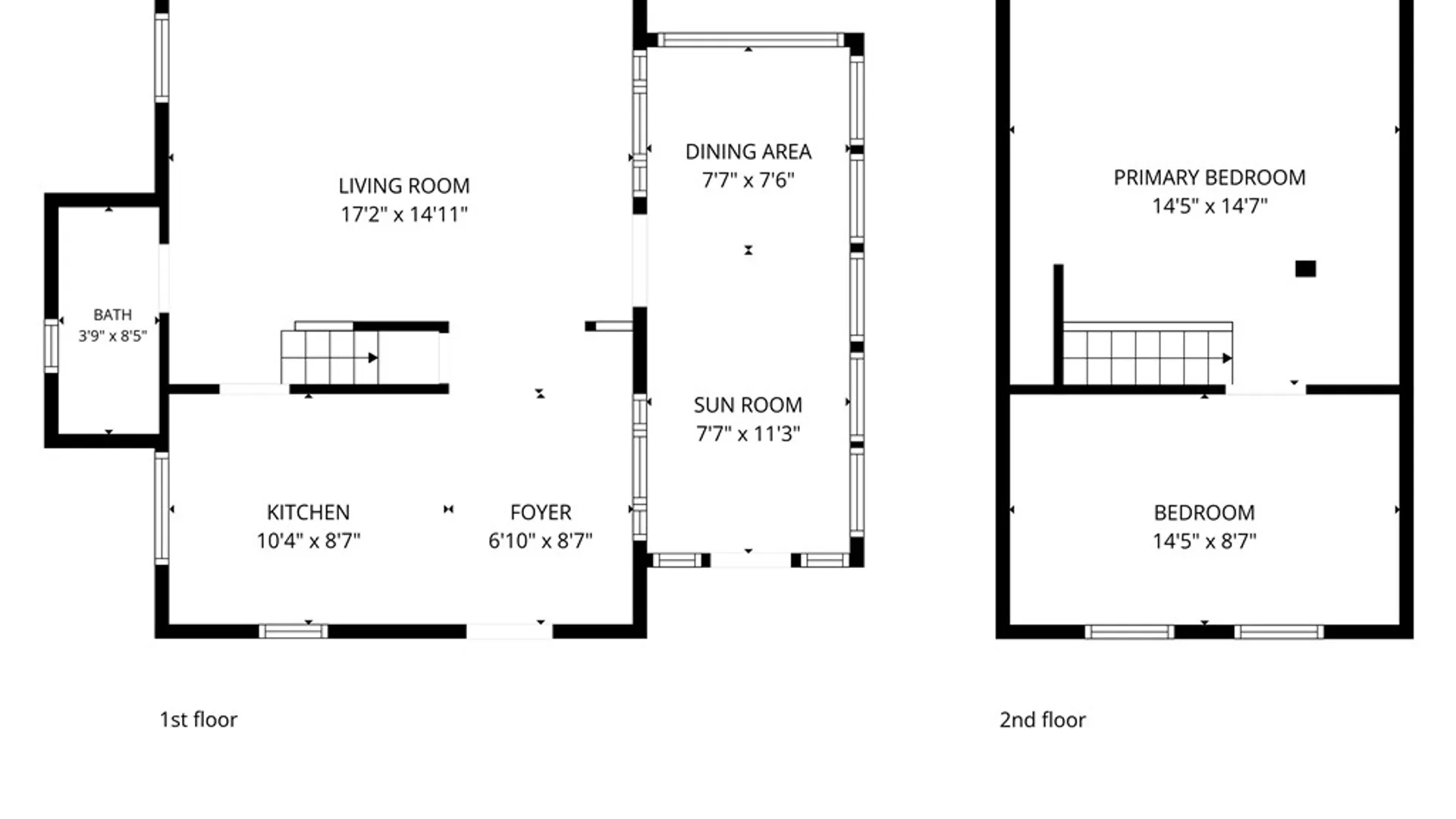 Property at 10417 Grandjean Road, Henderson, NY 13650 31