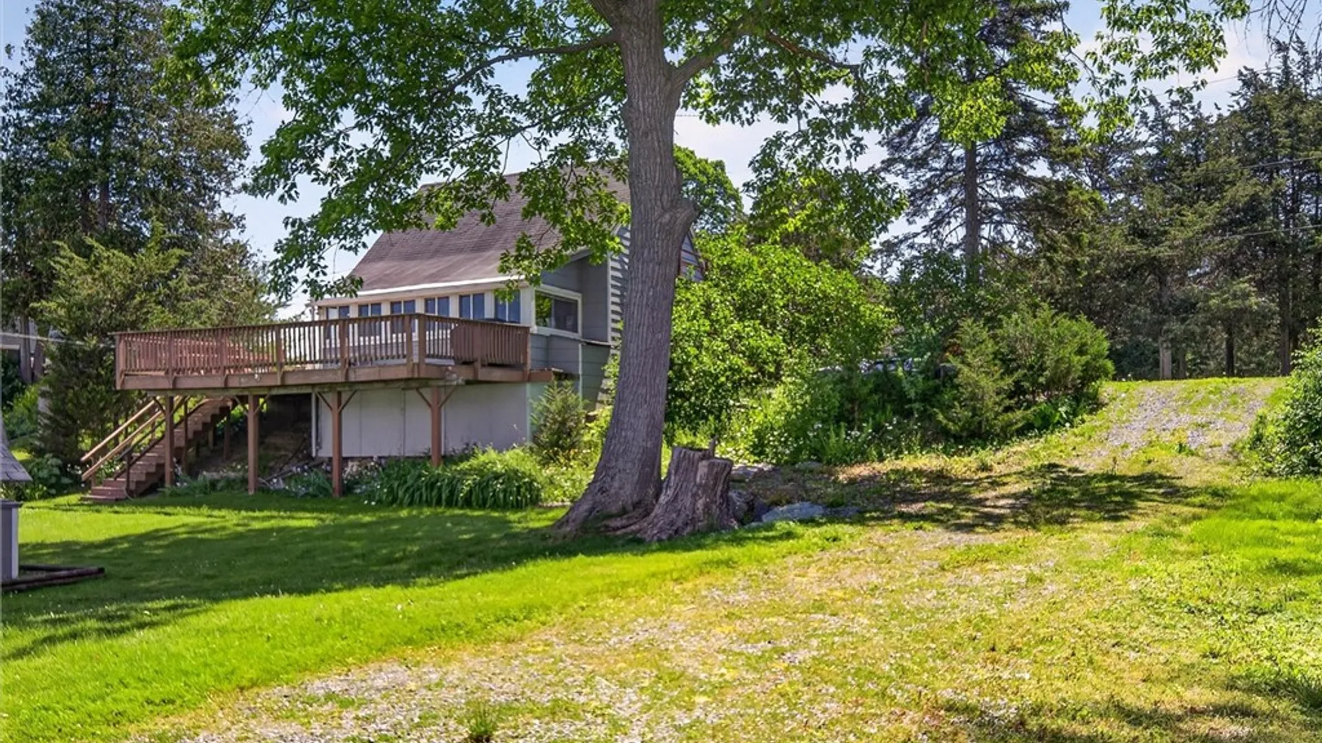 Property at 10417 Grandjean Road, Henderson, NY 13650 6