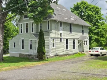 Property at 5 Pearl Street, Newfield, NY 14867