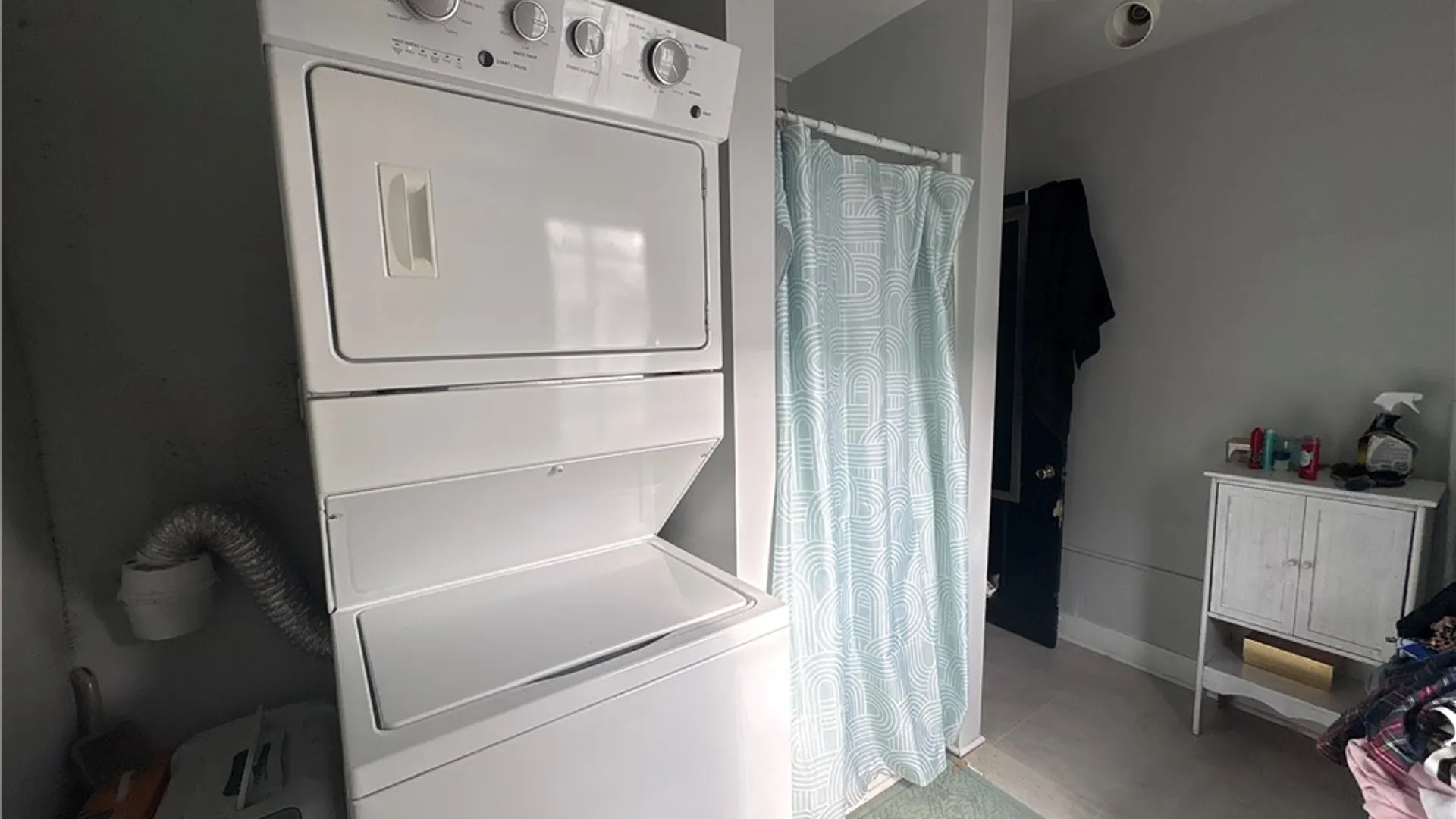 Property at 268 Chestnut Street, Oneonta, NY 13820 19