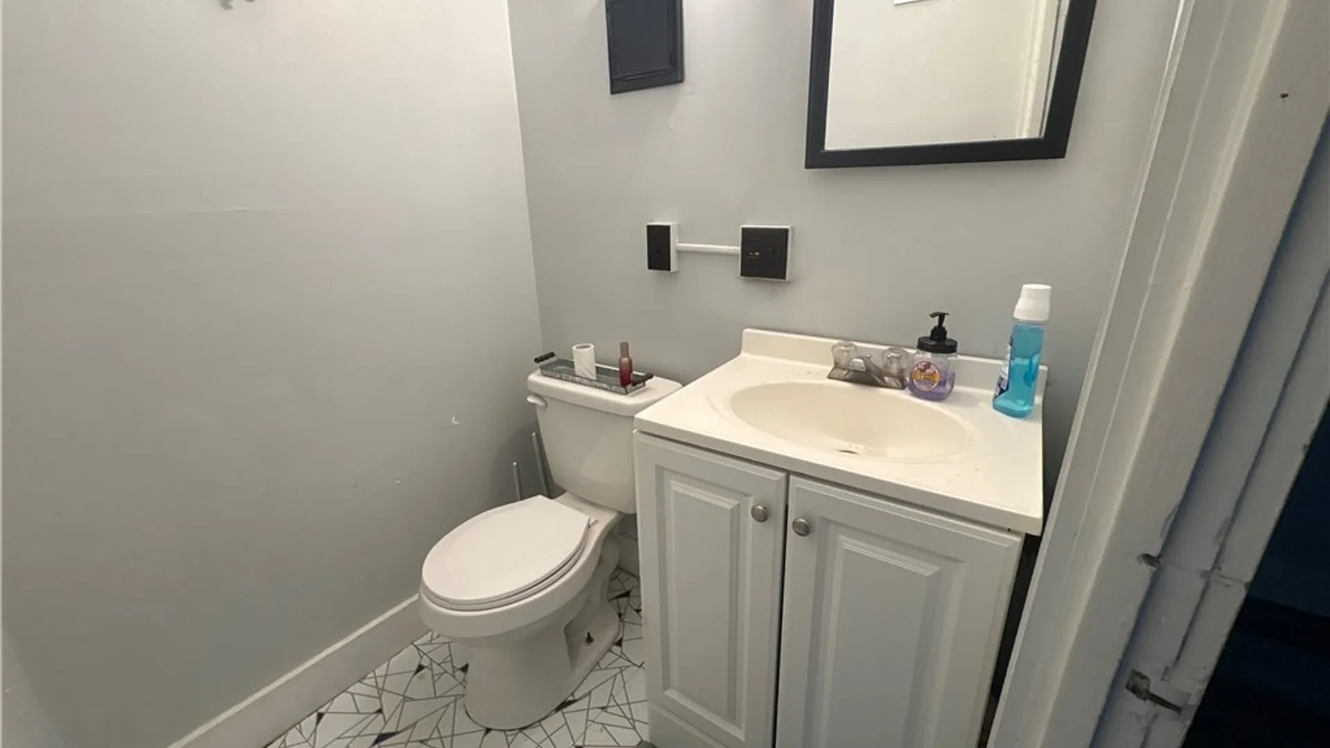 Property at 268 Chestnut Street, Oneonta, NY 13820 20