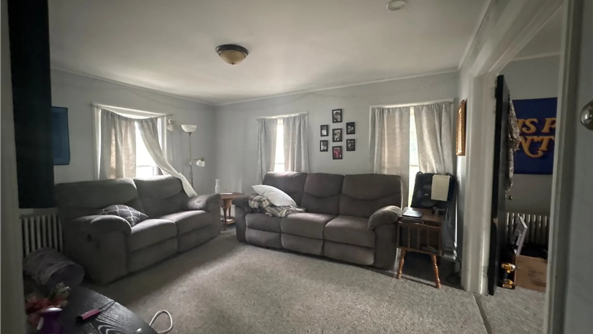 Property at 268 Chestnut Street, Oneonta, NY 13820 21