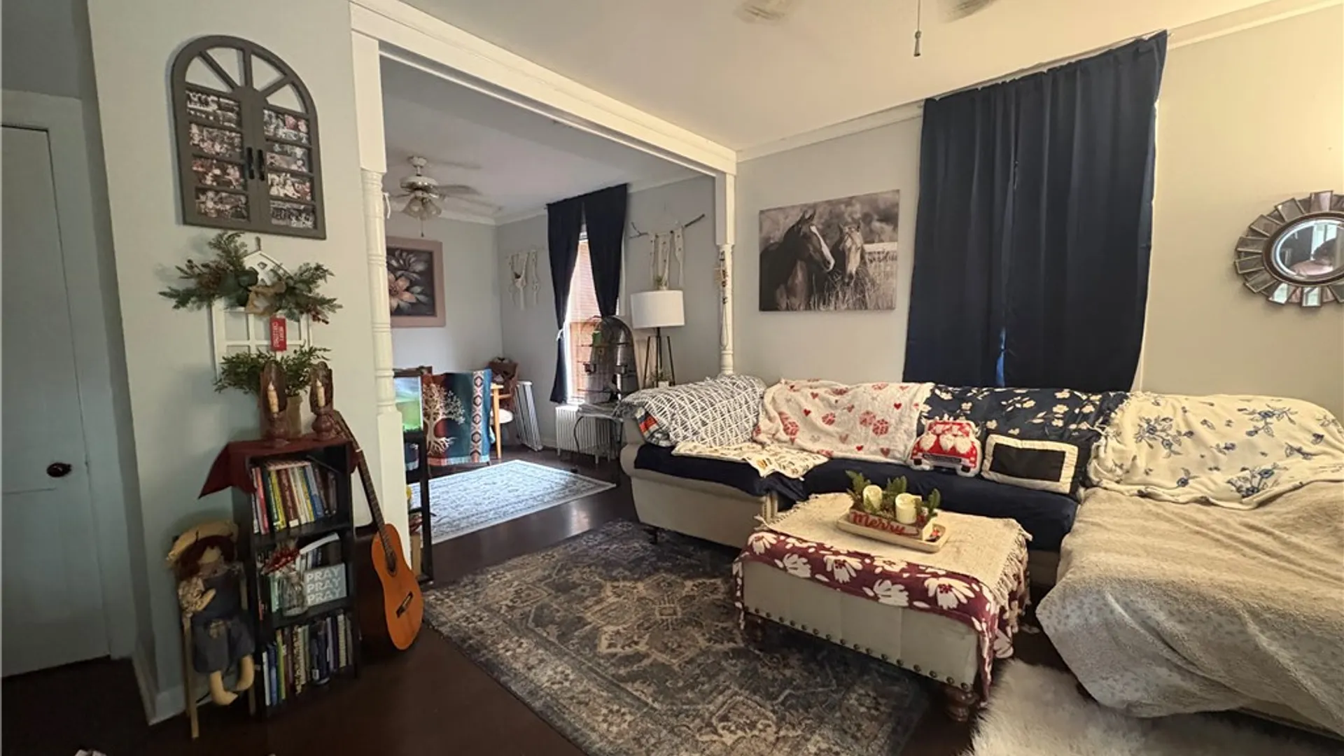 Property at 268 Chestnut Street, Oneonta, NY 13820 9