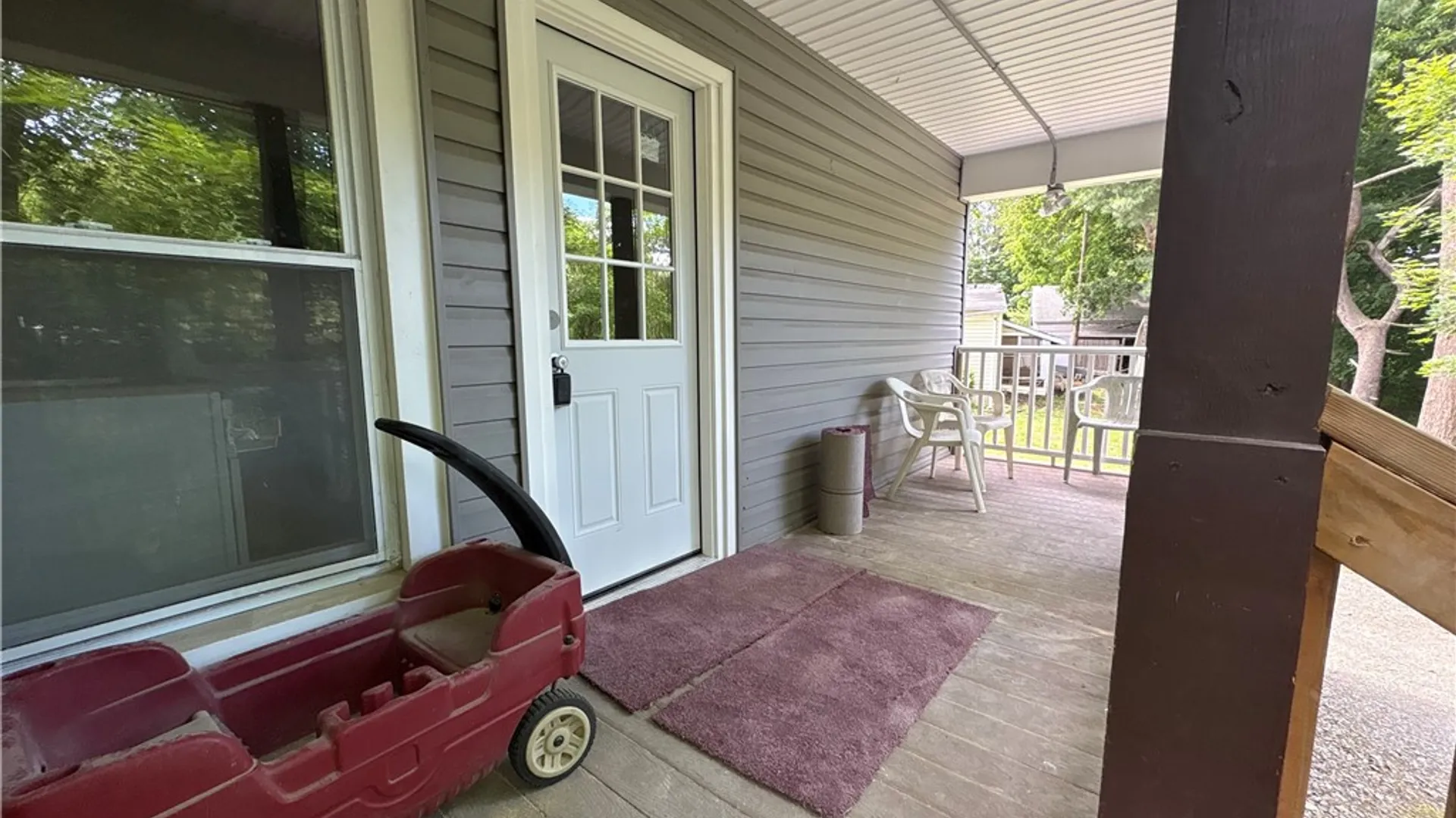 Property at 37 Grand Street, Oneonta, NY 13820 2