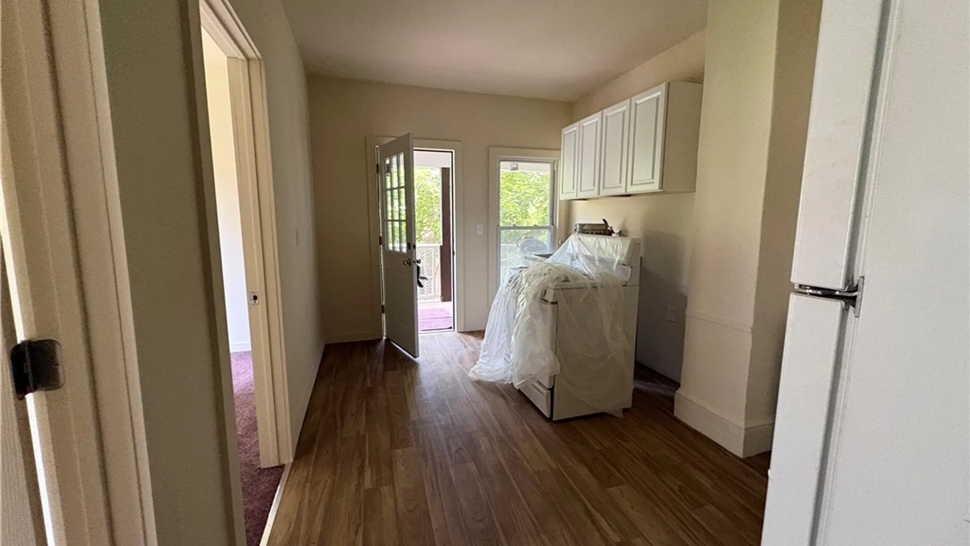 Property at 37 Grand Street, Oneonta, NY 13820 3