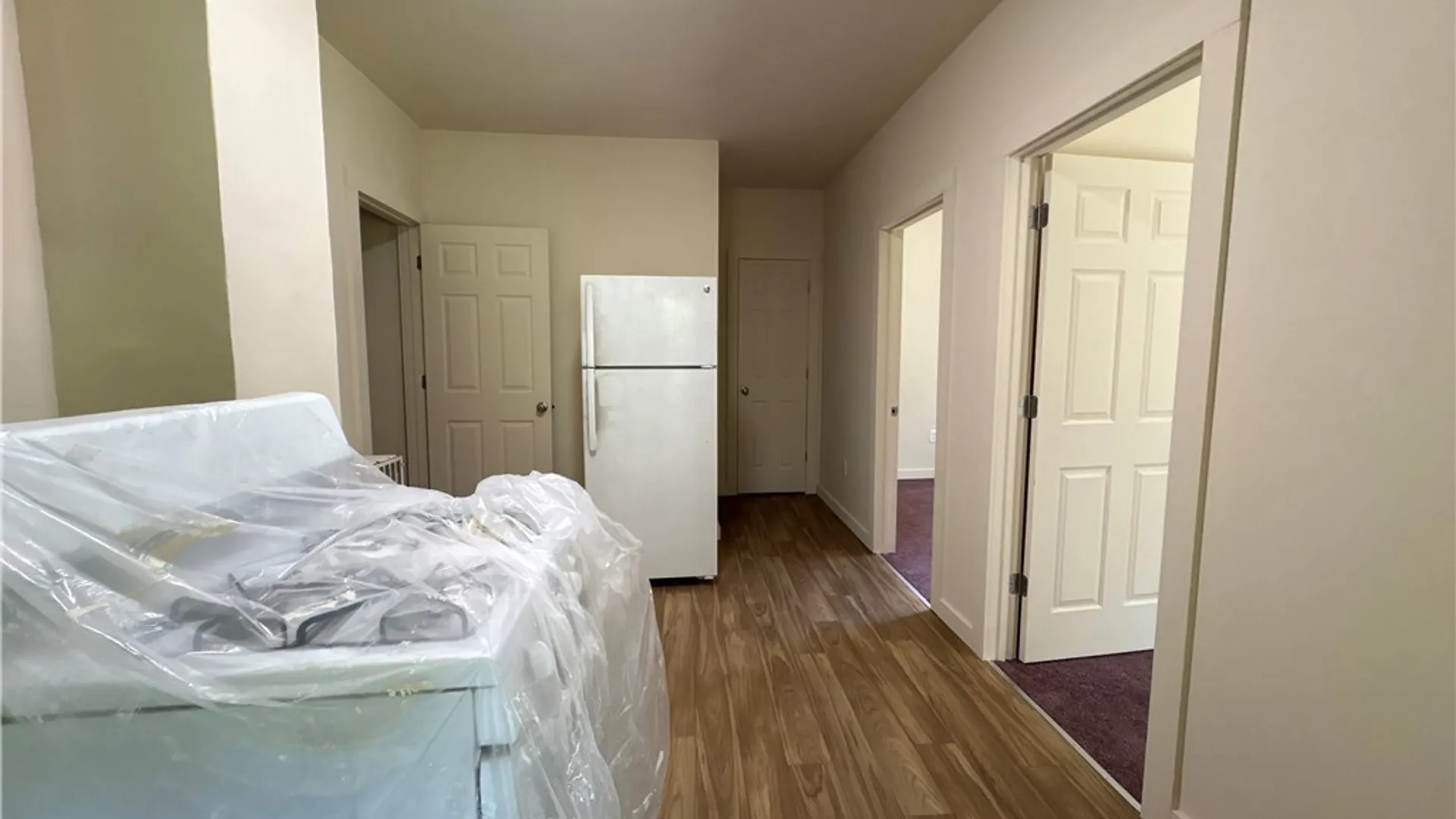 Property at 37 Grand Street, Oneonta, NY 13820 4