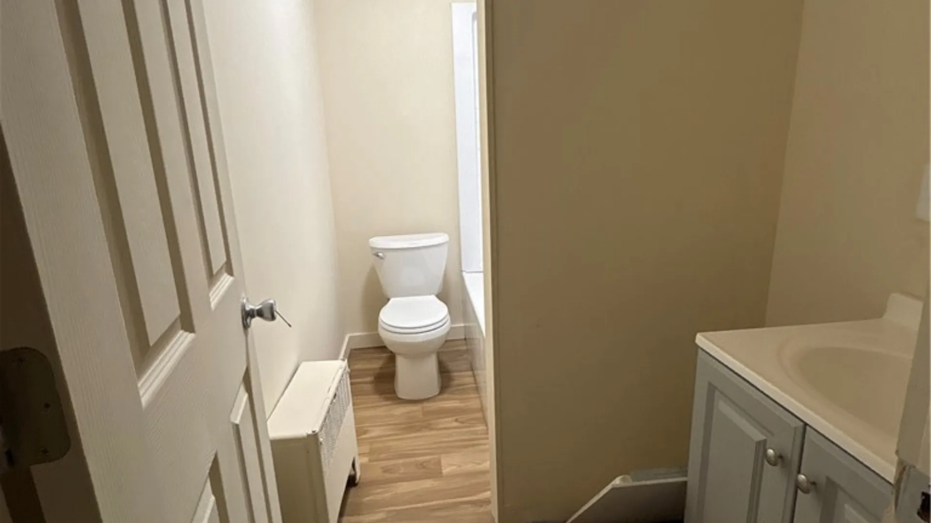 Property at 37 Grand Street, Oneonta, NY 13820 6