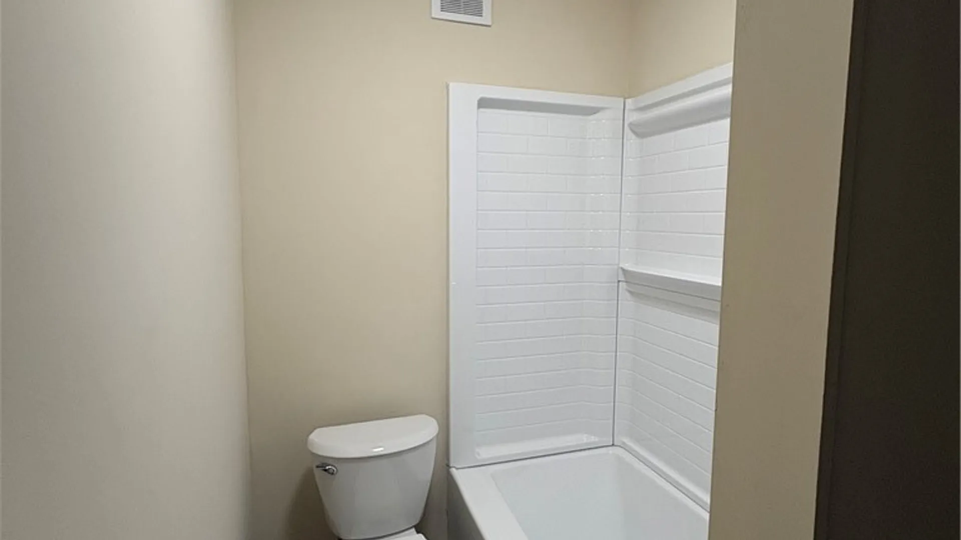 Property at 37 Grand Street, Oneonta, NY 13820 7