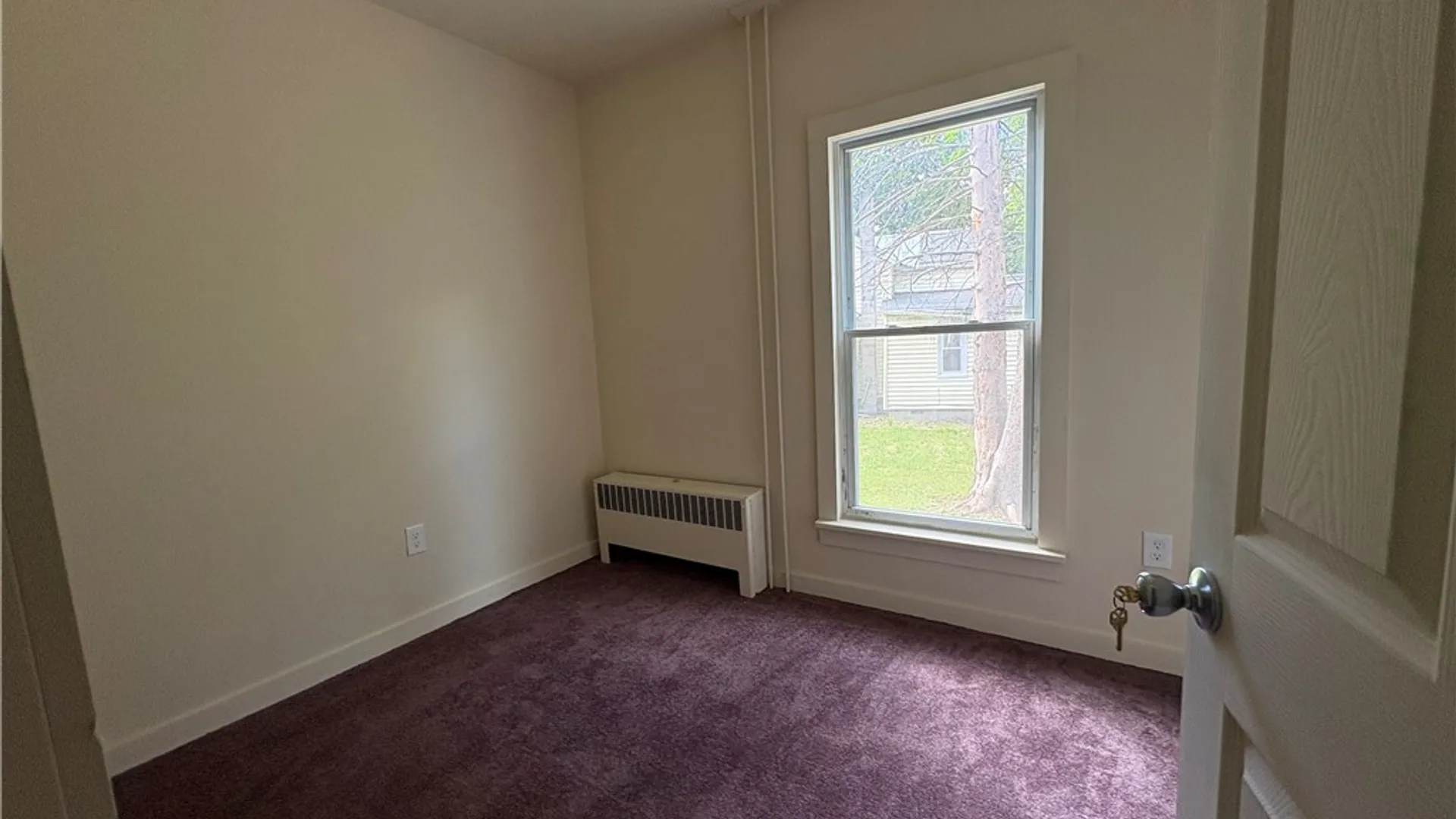 Property at 37 Grand Street, Oneonta, NY 13820 8