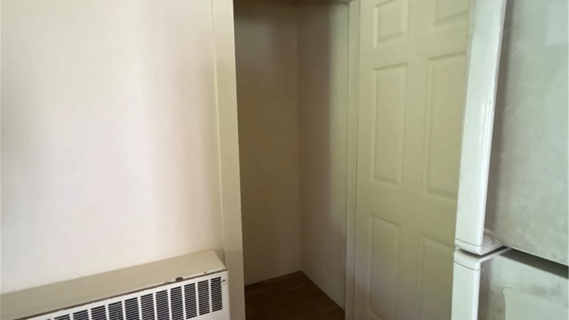 Property at 37 Grand Street, Oneonta, NY 13820 9