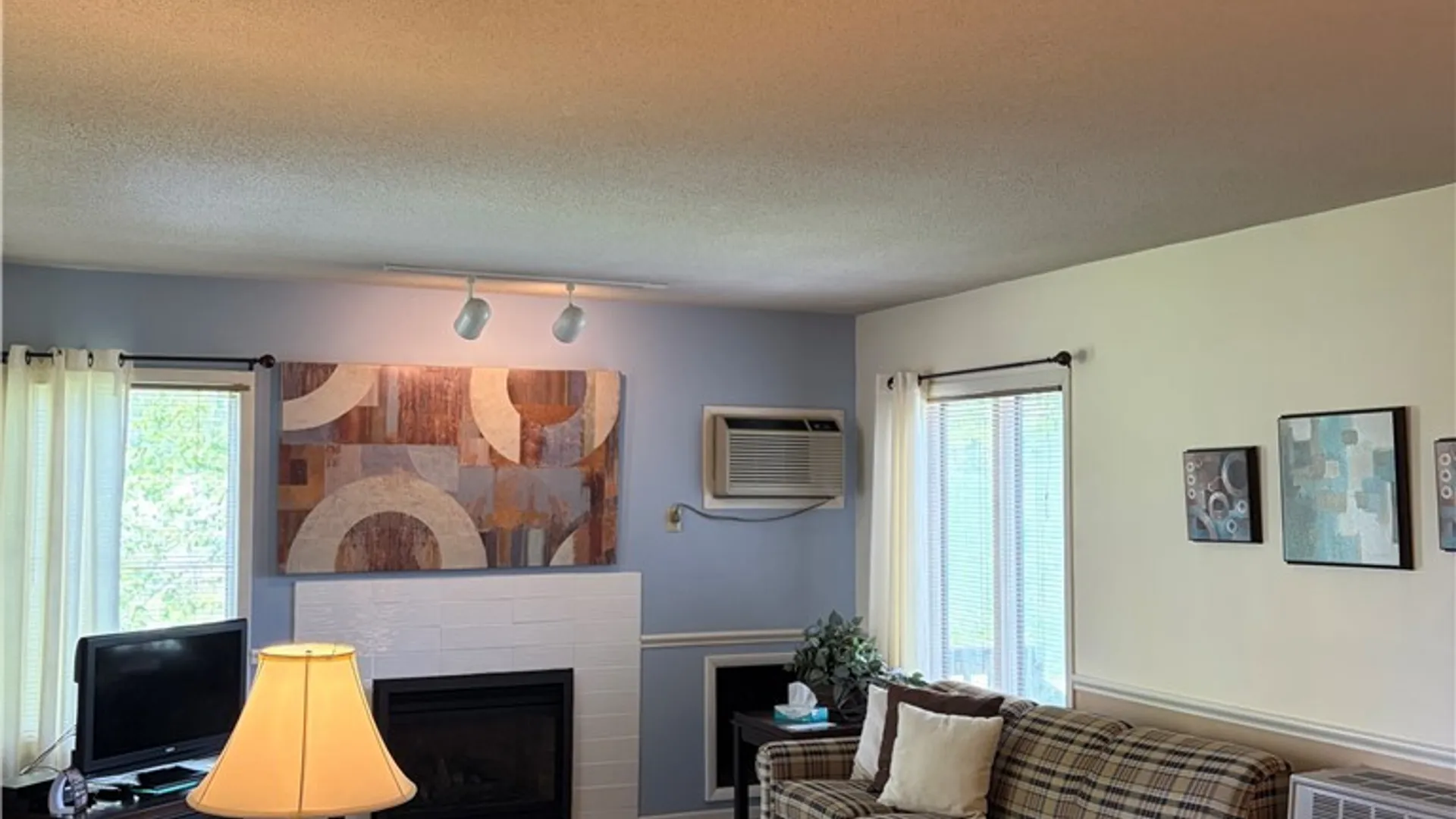 Property at 4456 Old Road Camelot, French Creek, NY 14724 12