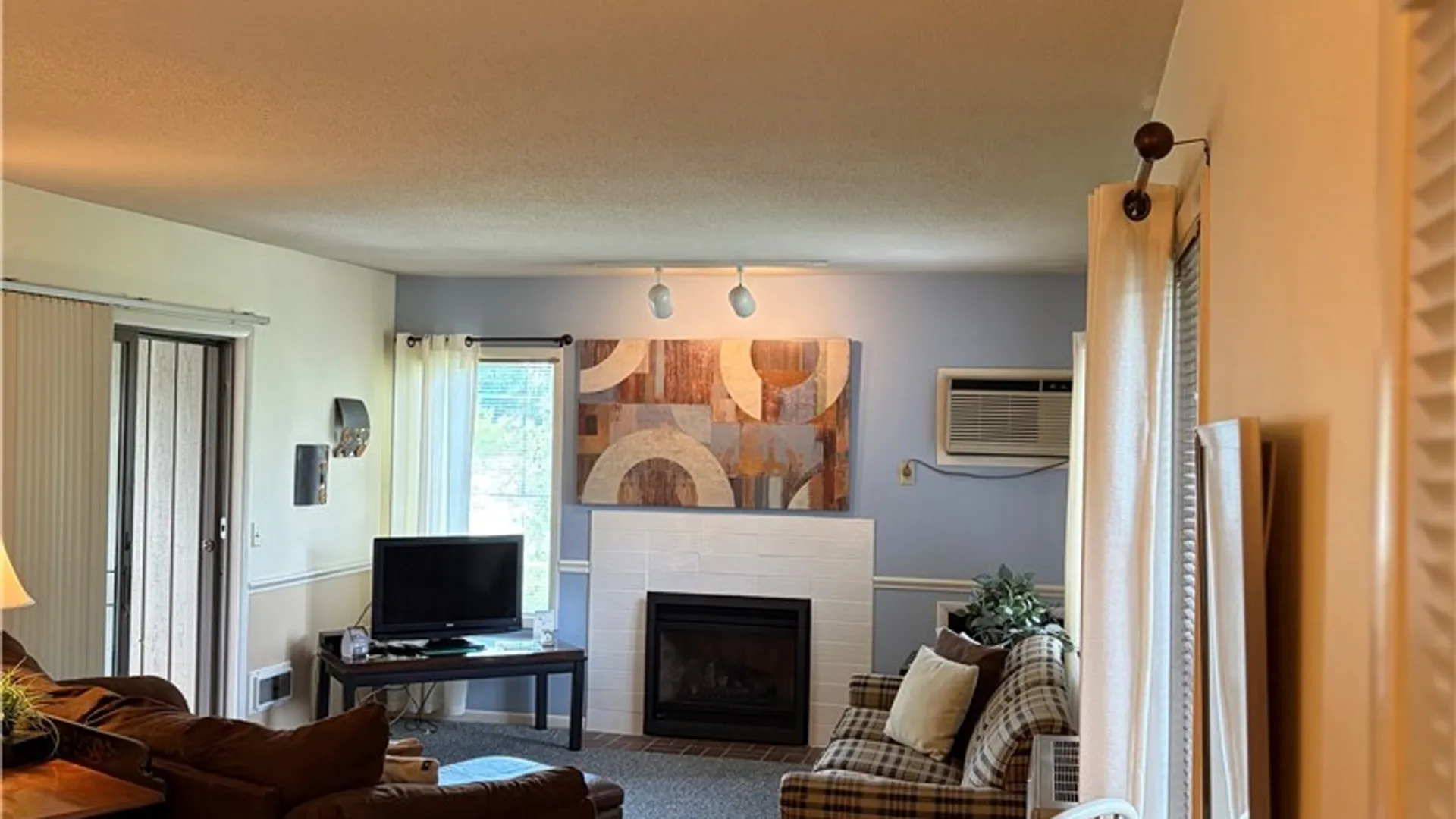 Property at 4456 Old Road Camelot, French Creek, NY 14724 13