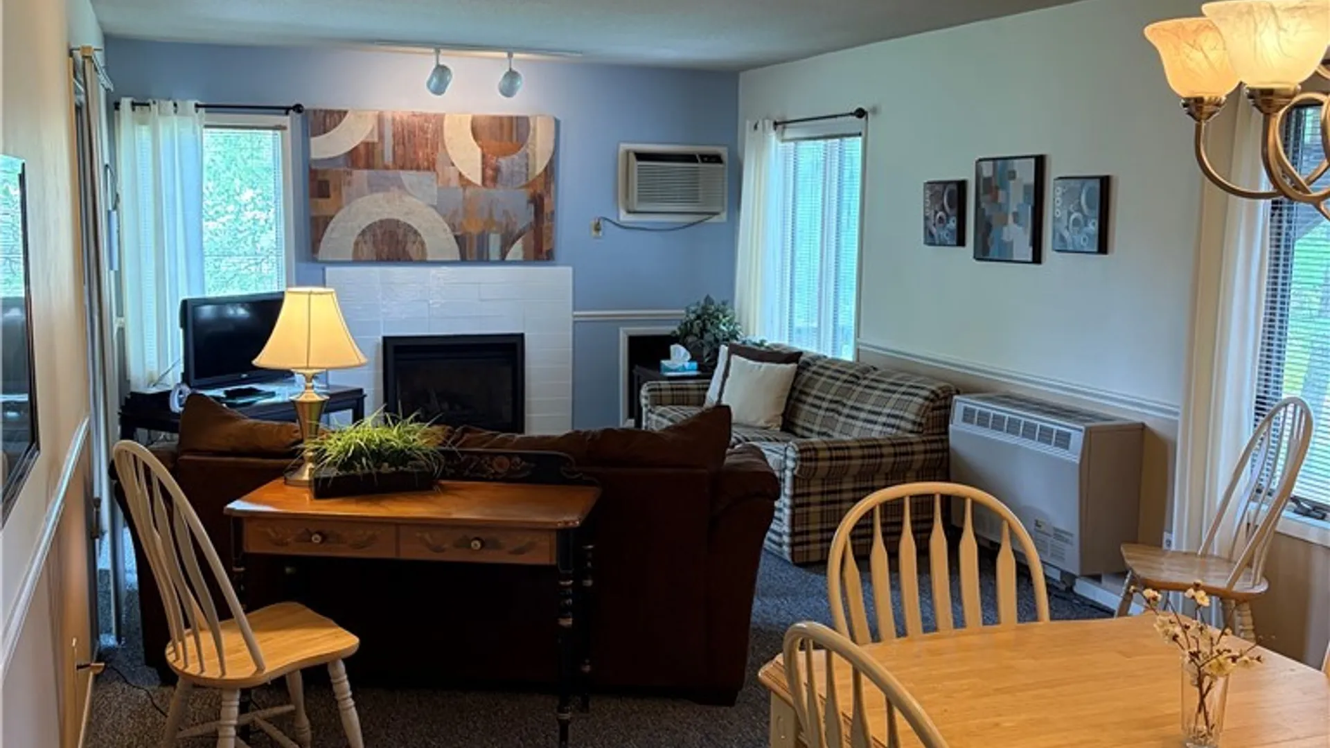 Property at 4456 Old Road Camelot, French Creek, NY 14724 14