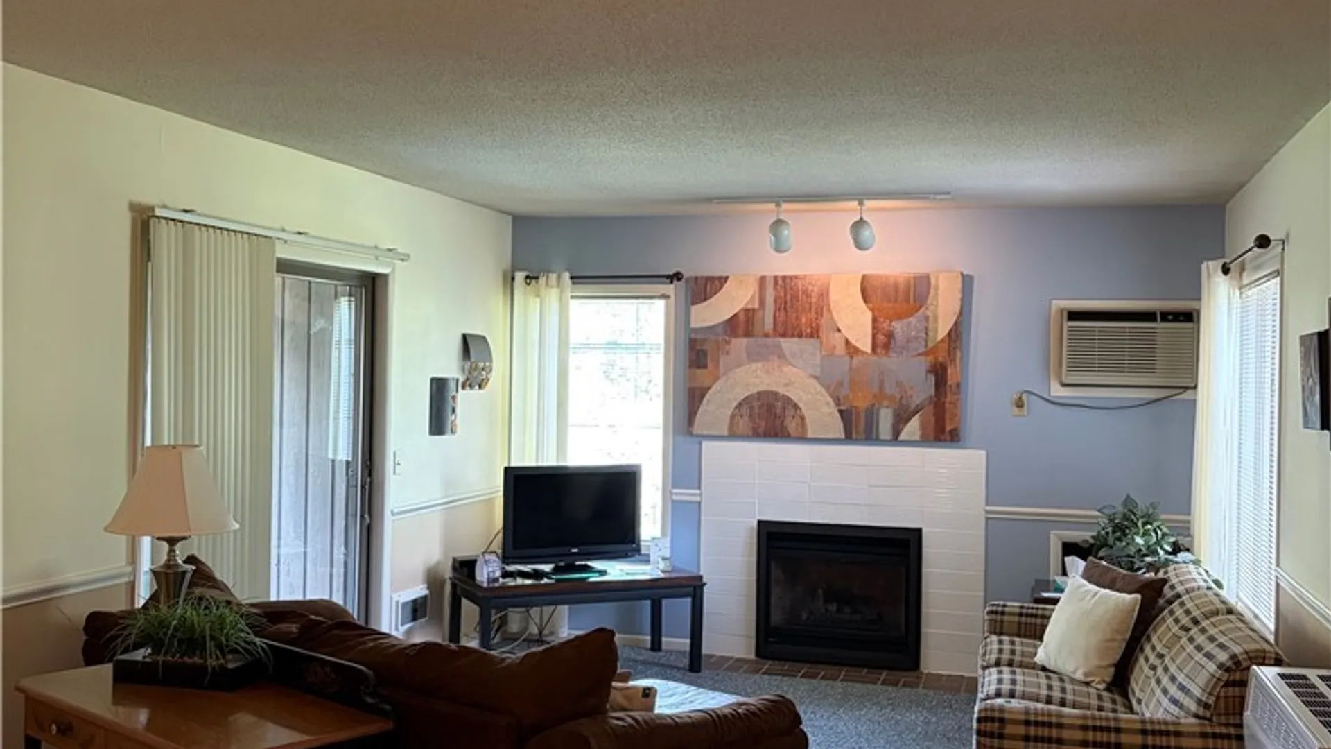 Property at 4456 Old Road Camelot, French Creek, NY 14724 15