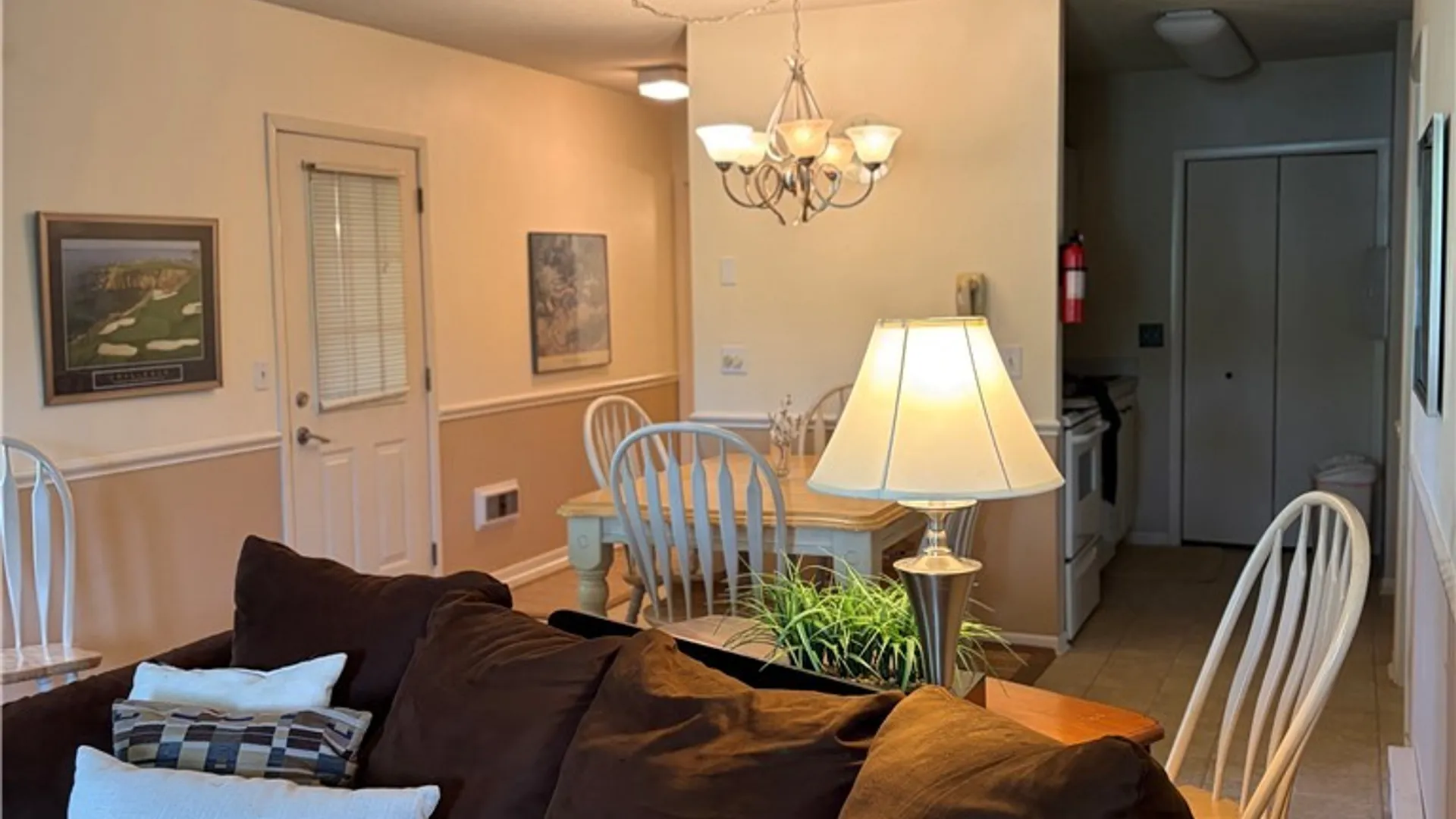 Property at 4456 Old Road Camelot, French Creek, NY 14724 16