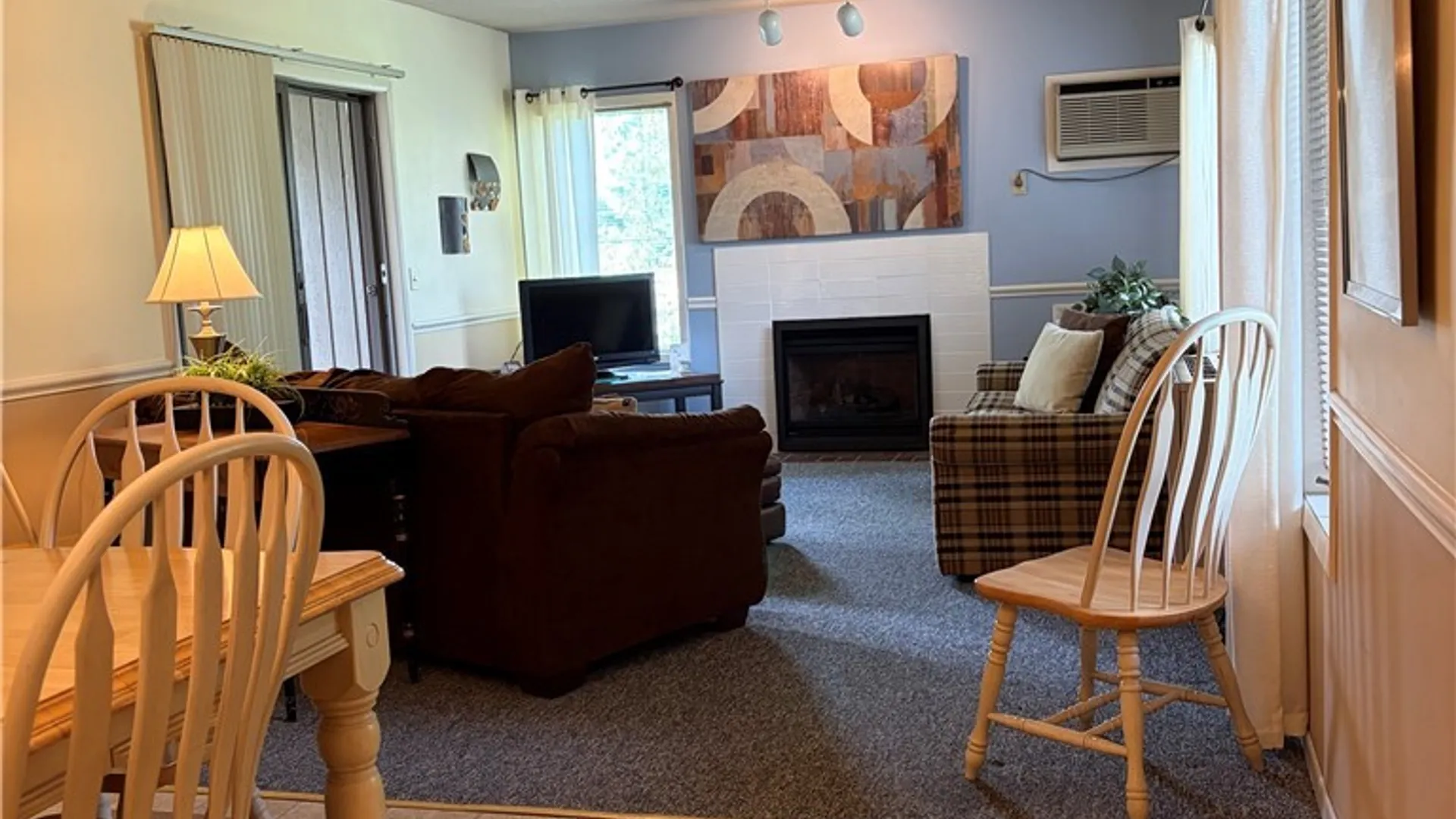 Property at 4456 Old Road Camelot, French Creek, NY 14724 17