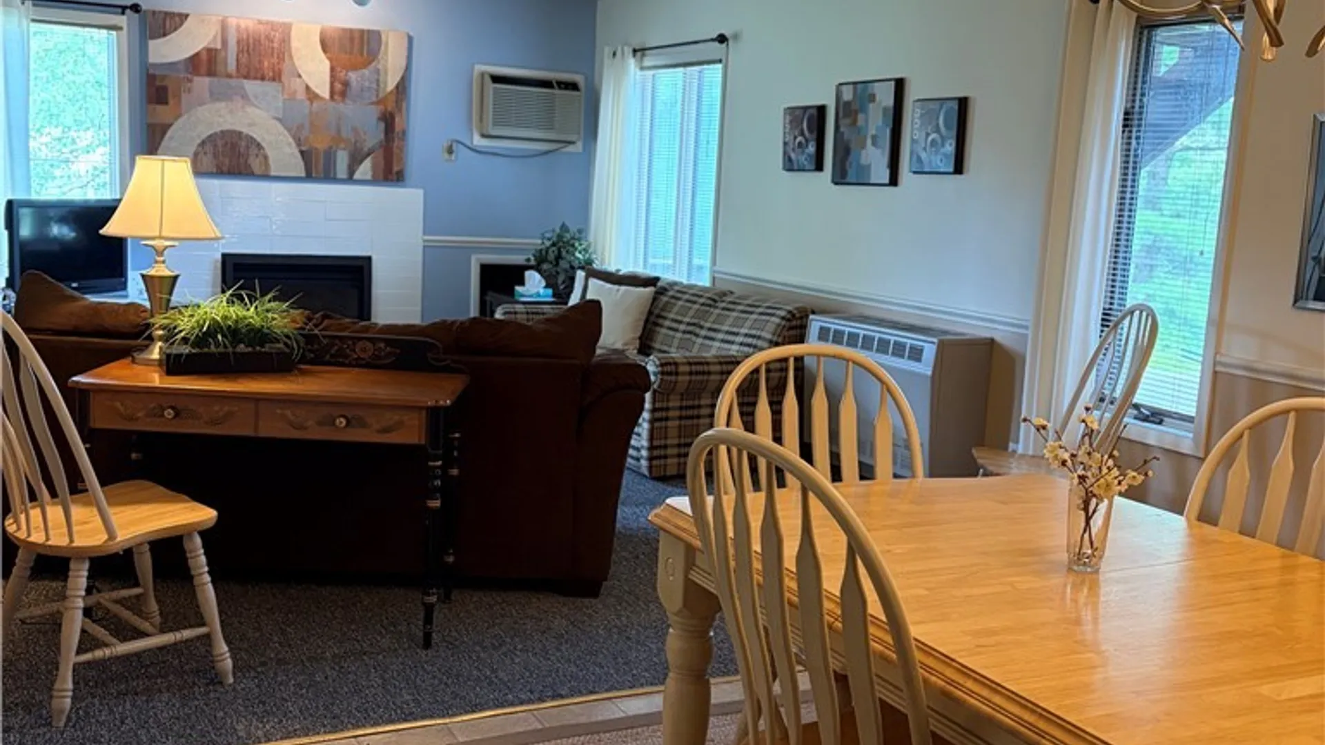 Property at 4456 Old Road Camelot, French Creek, NY 14724 19