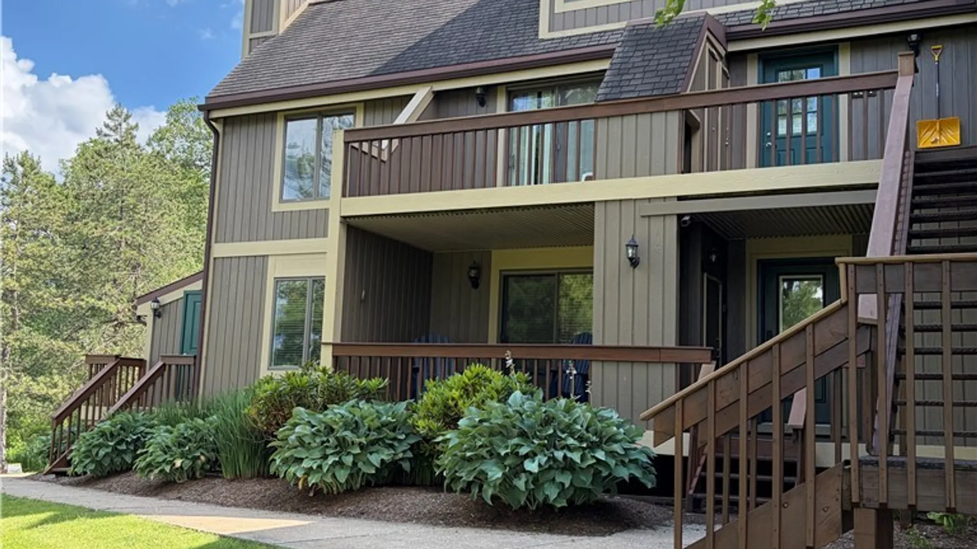 Property at 4456 Old Road Camelot, French Creek, NY 14724 2