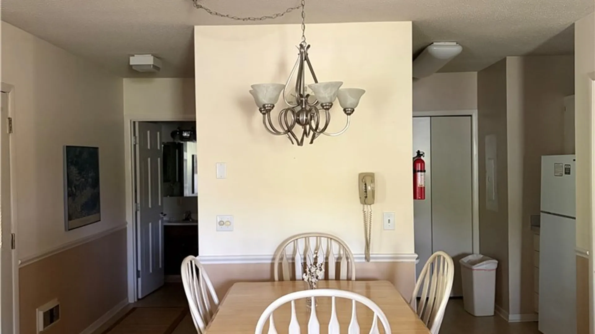 Property at 4456 Old Road Camelot, French Creek, NY 14724 20