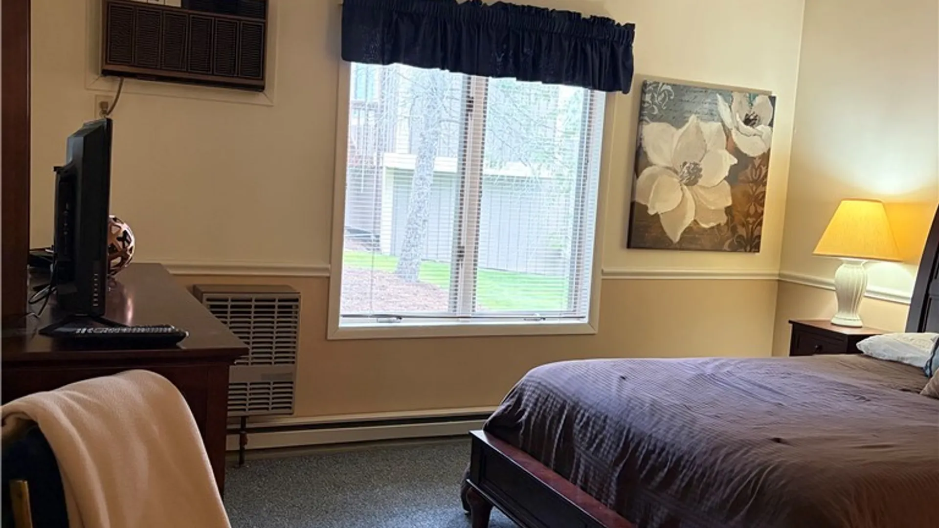 Property at 4456 Old Road Camelot, French Creek, NY 14724 31