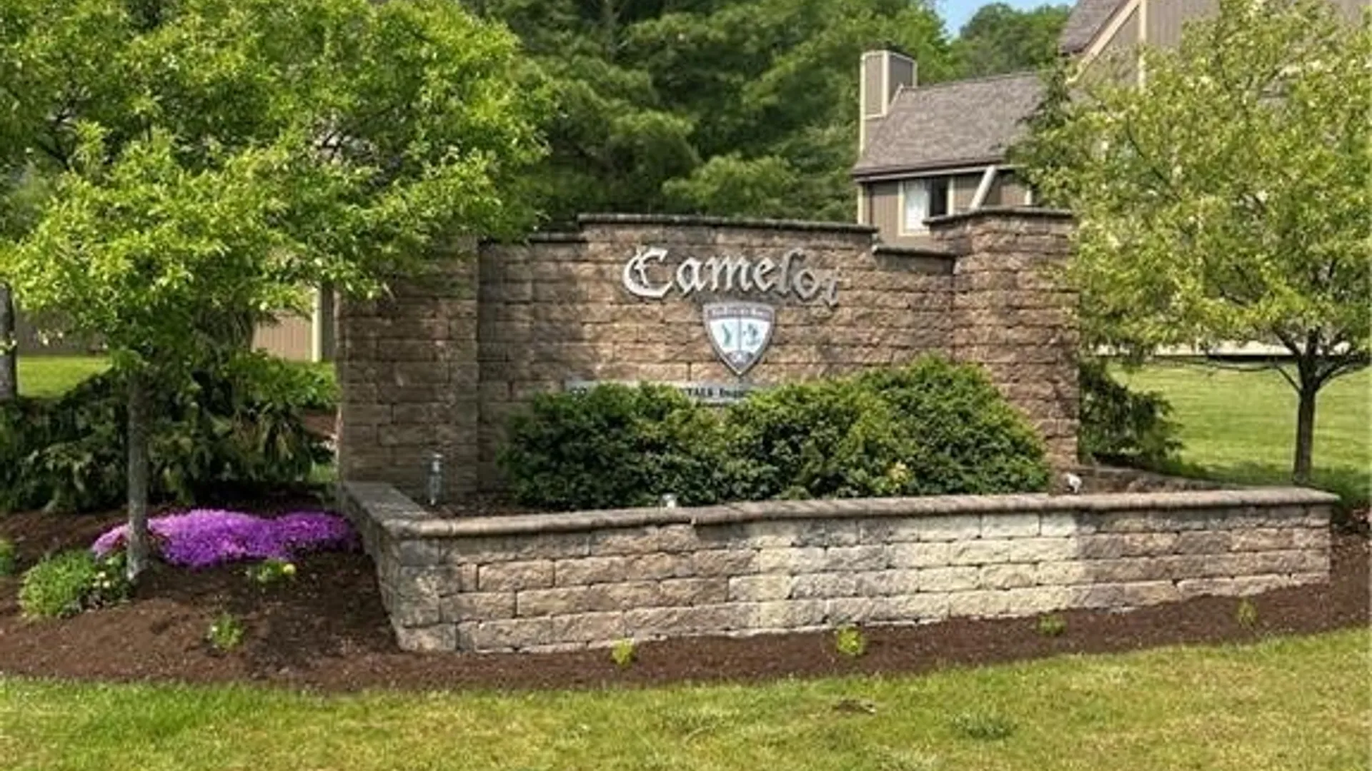 Property at 4456 Old Road Camelot, French Creek, NY 14724 8