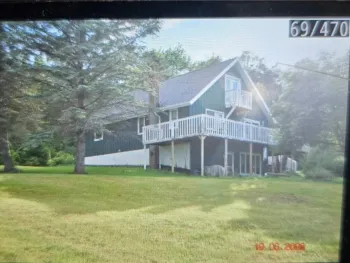 Property at 228 Fred Ottaway Road, Middlefield, NY 13326