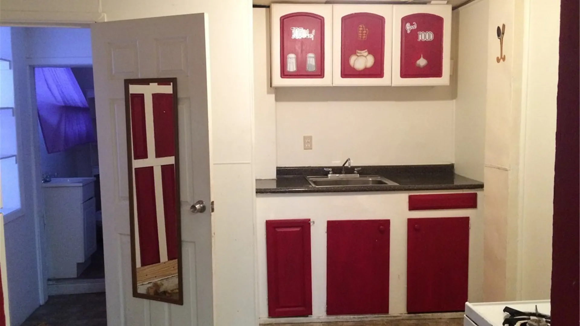 Property at 1110 Butternut Street, Syracuse, NY 13208 2